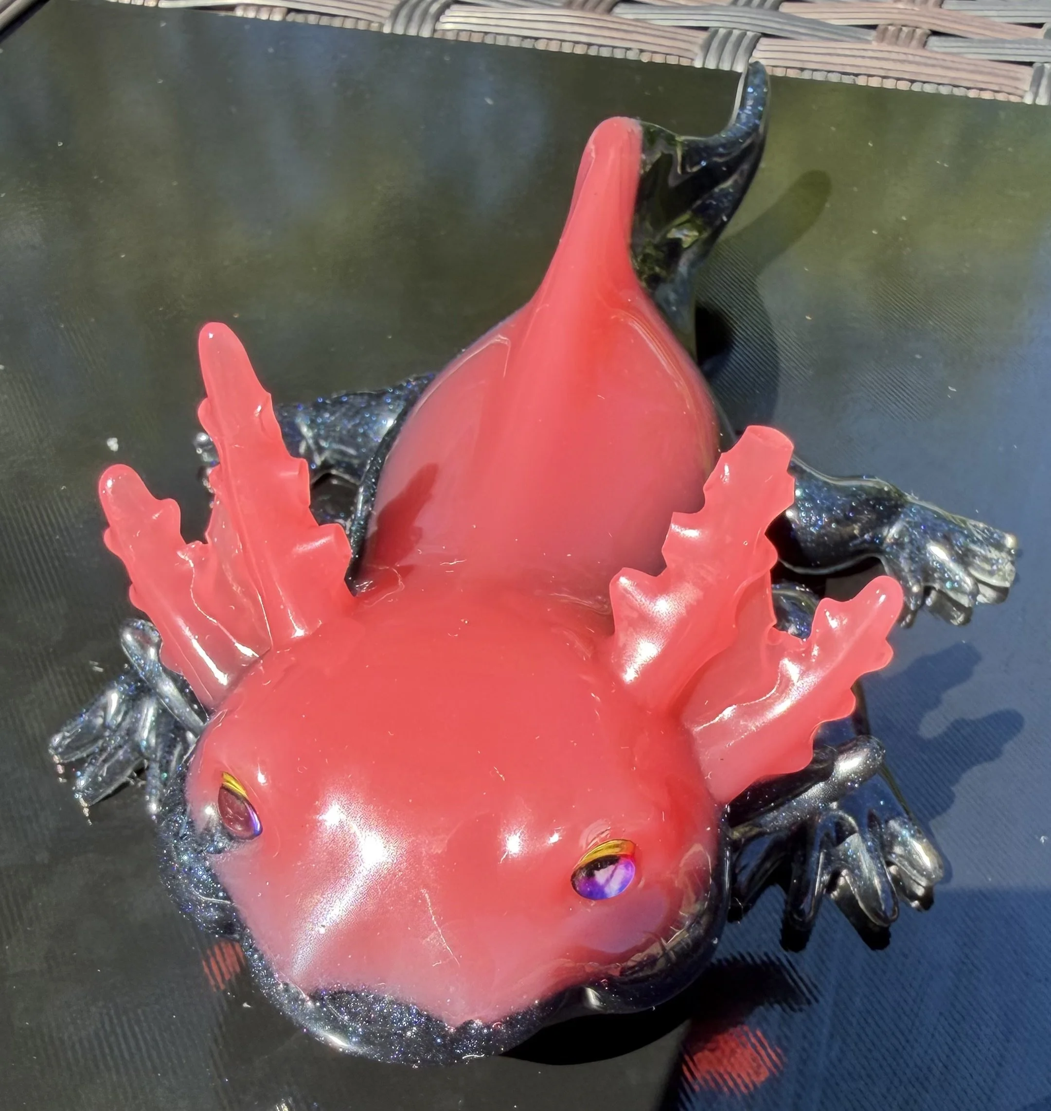 image1 (1).jpeg