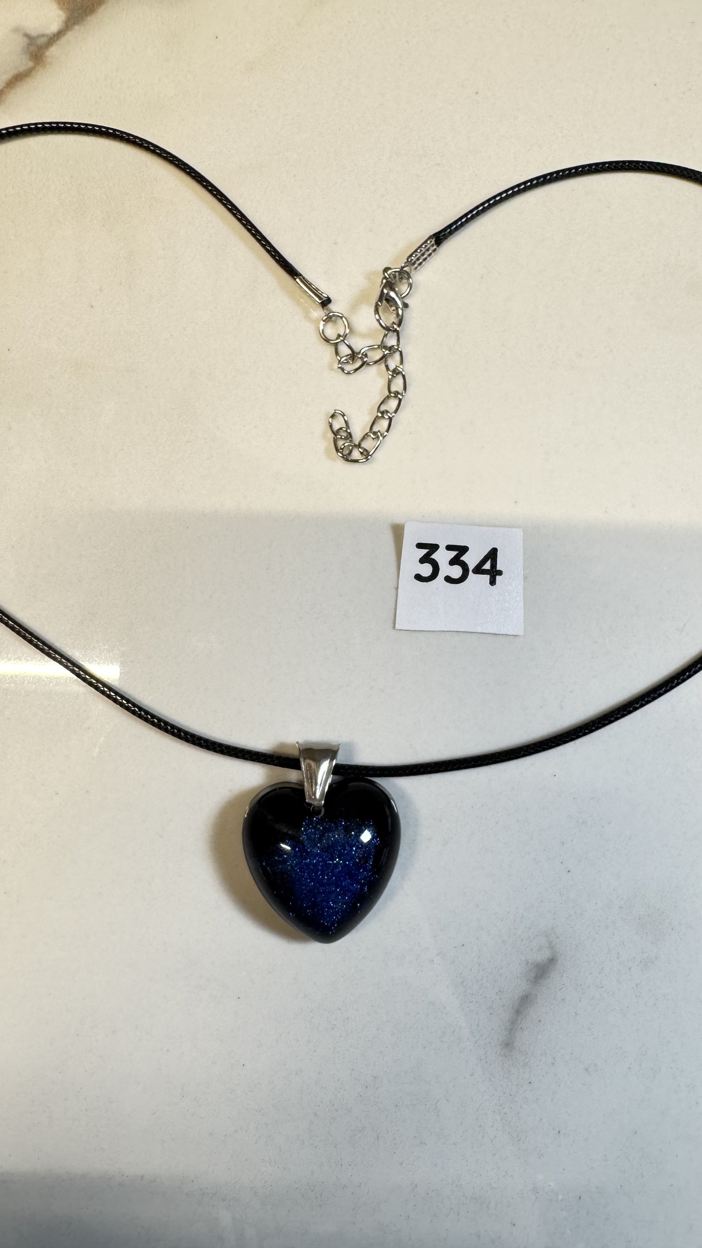image3 (10).jpeg