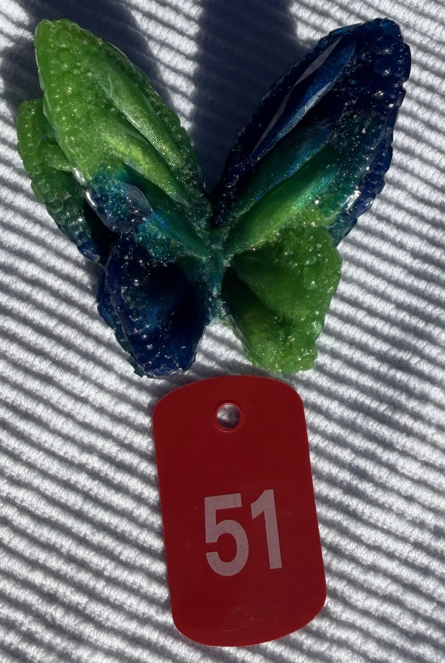 image2 (4).jpeg