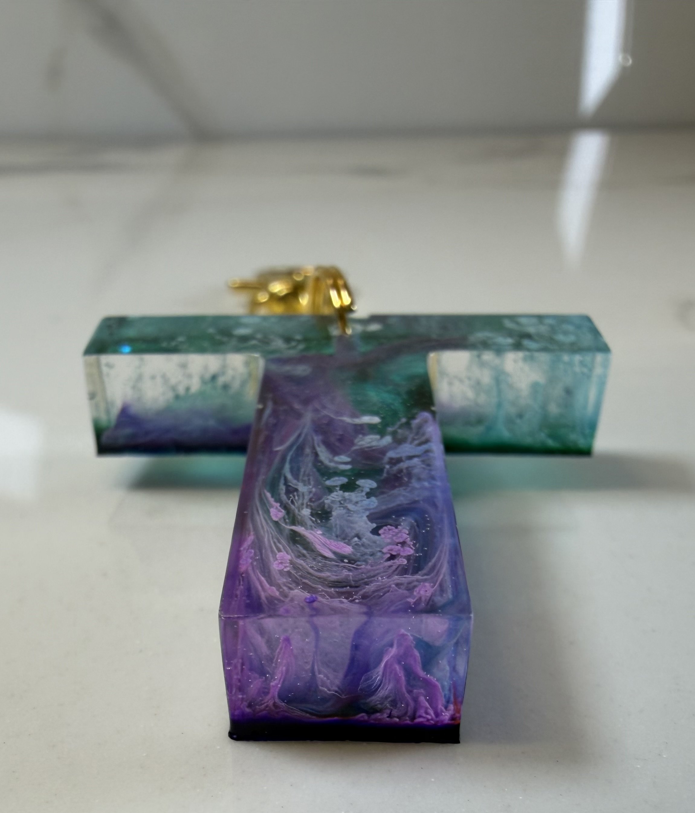 image4 (4).jpeg