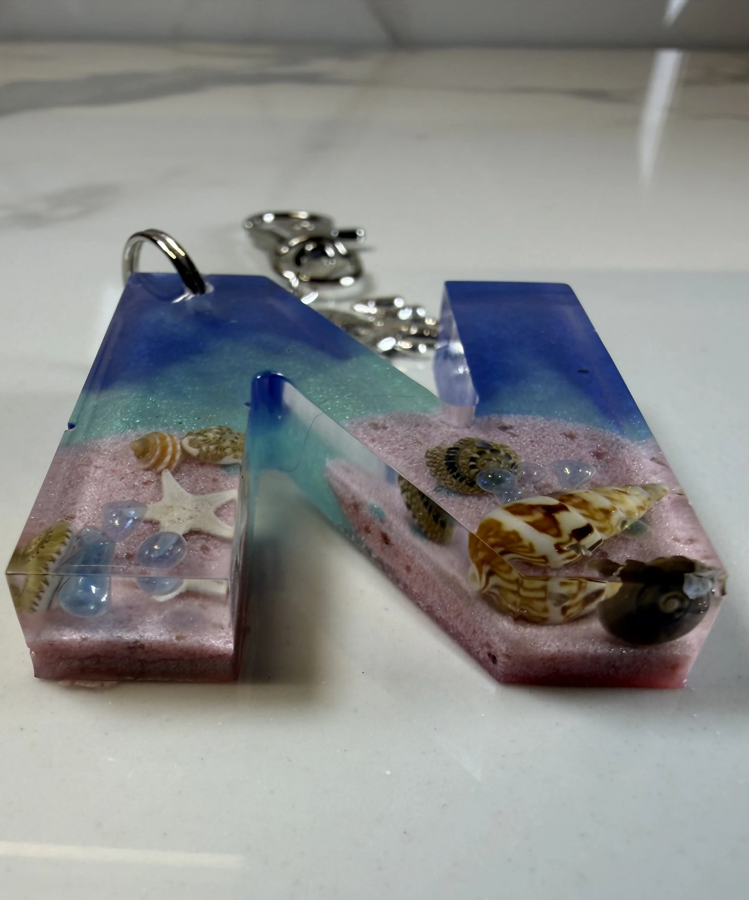 image5 (11).jpeg