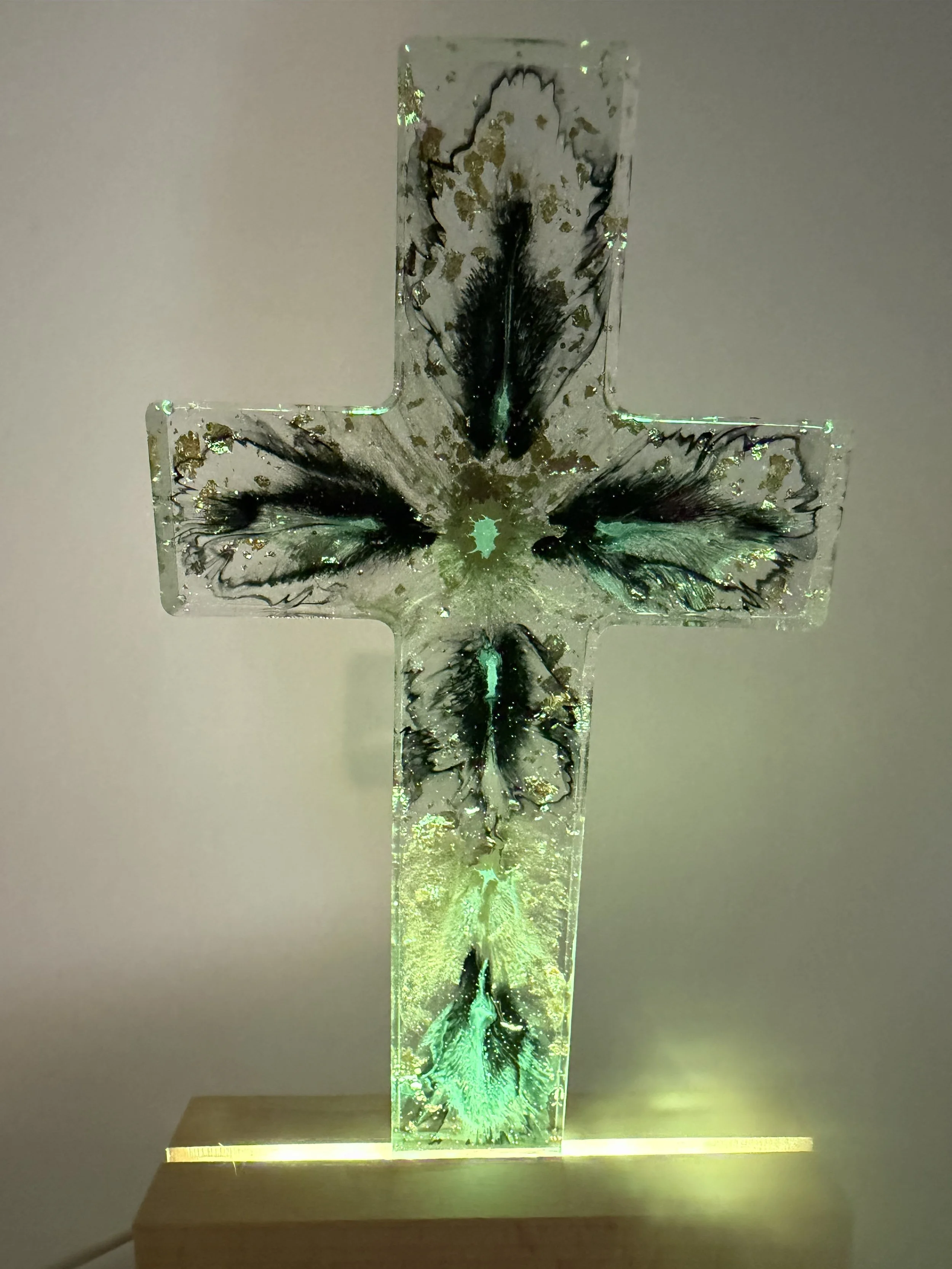 image2 (3).jpeg