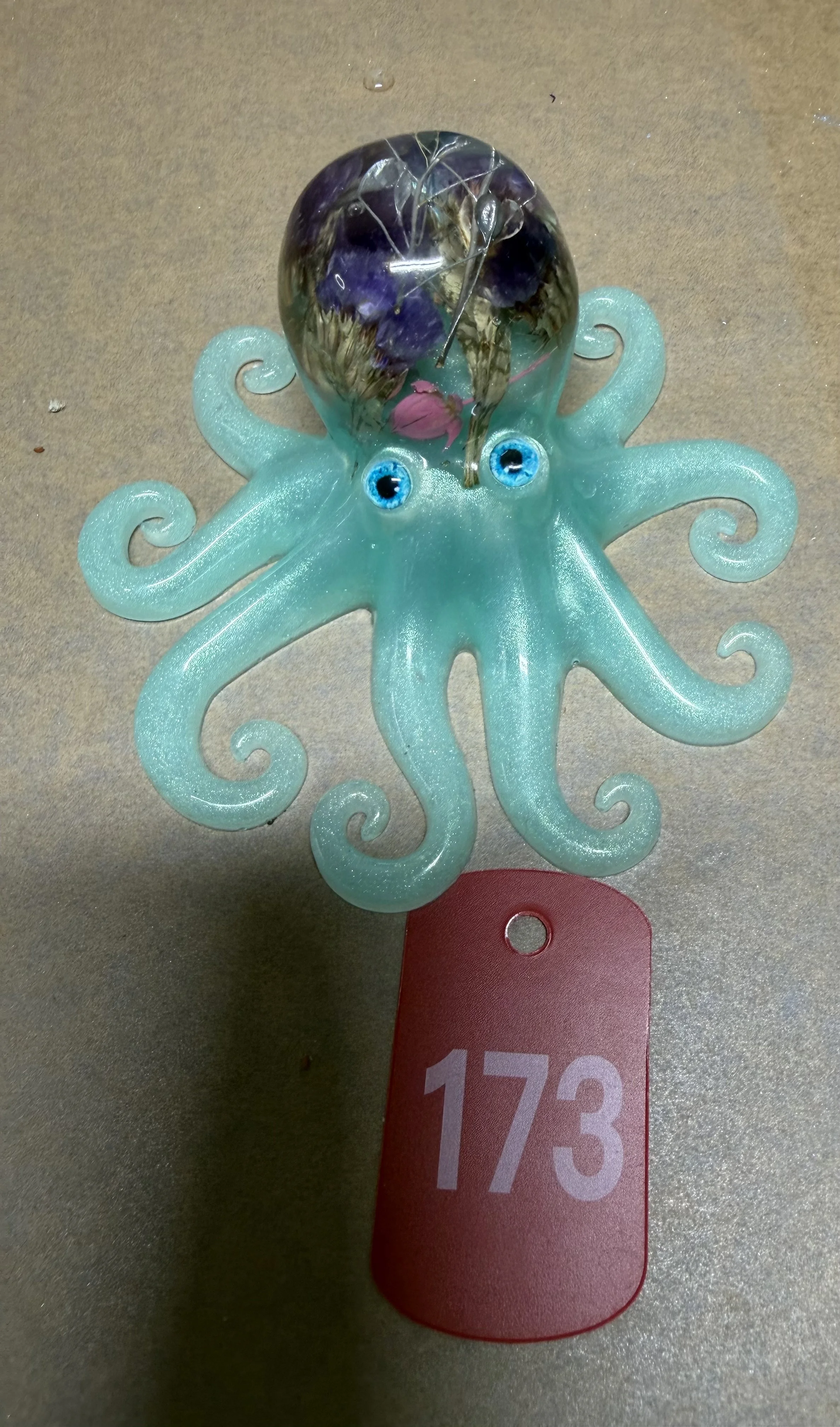 image0 (4).jpeg