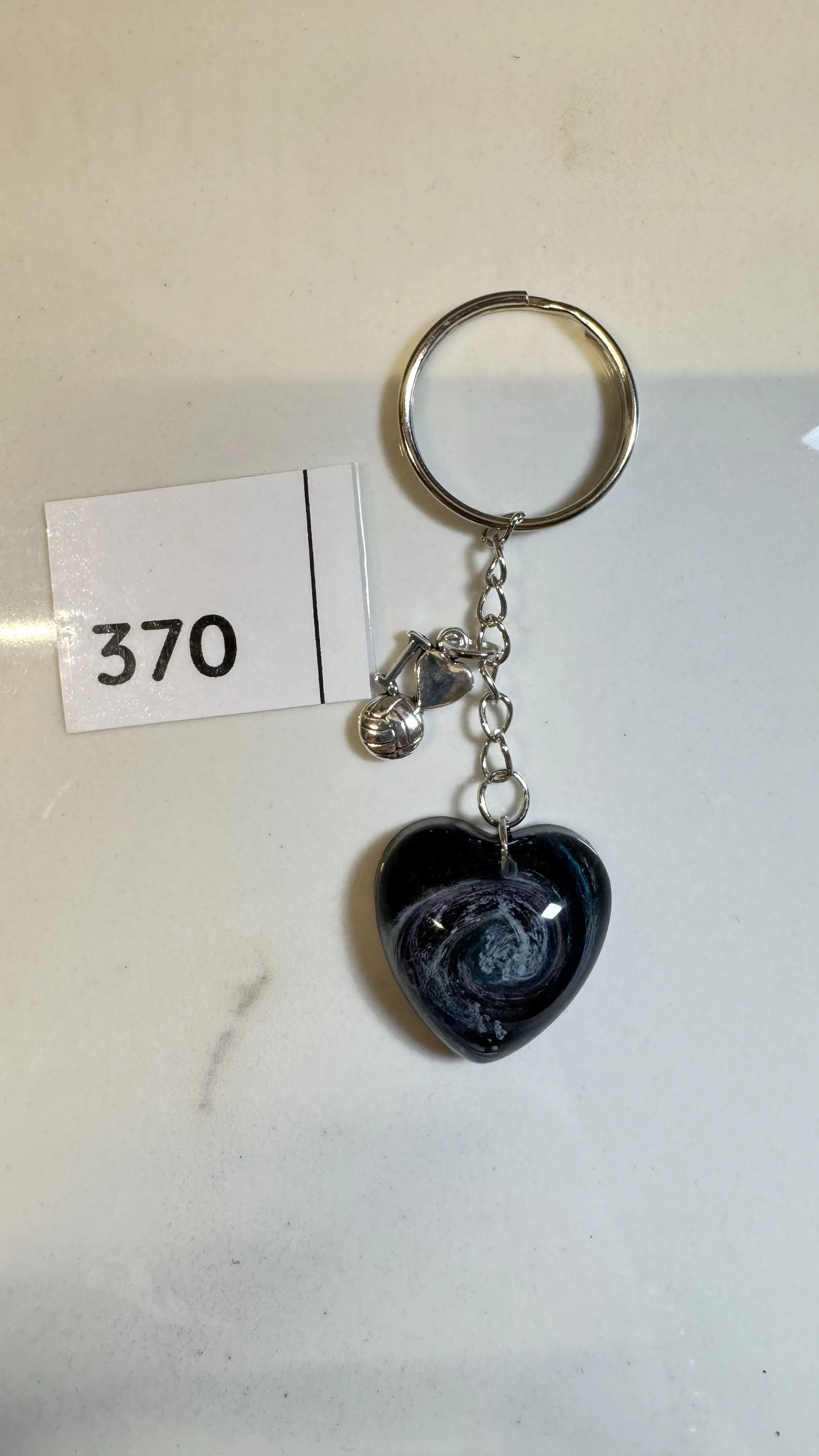 image1 (17).jpeg