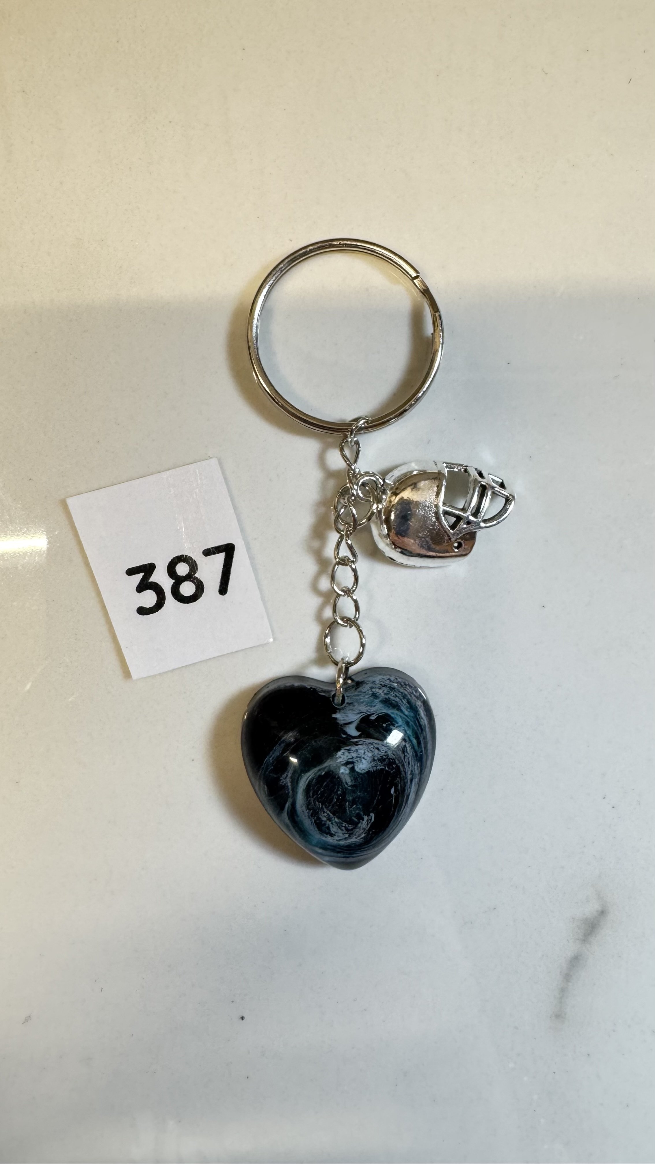 image5 (11).jpeg