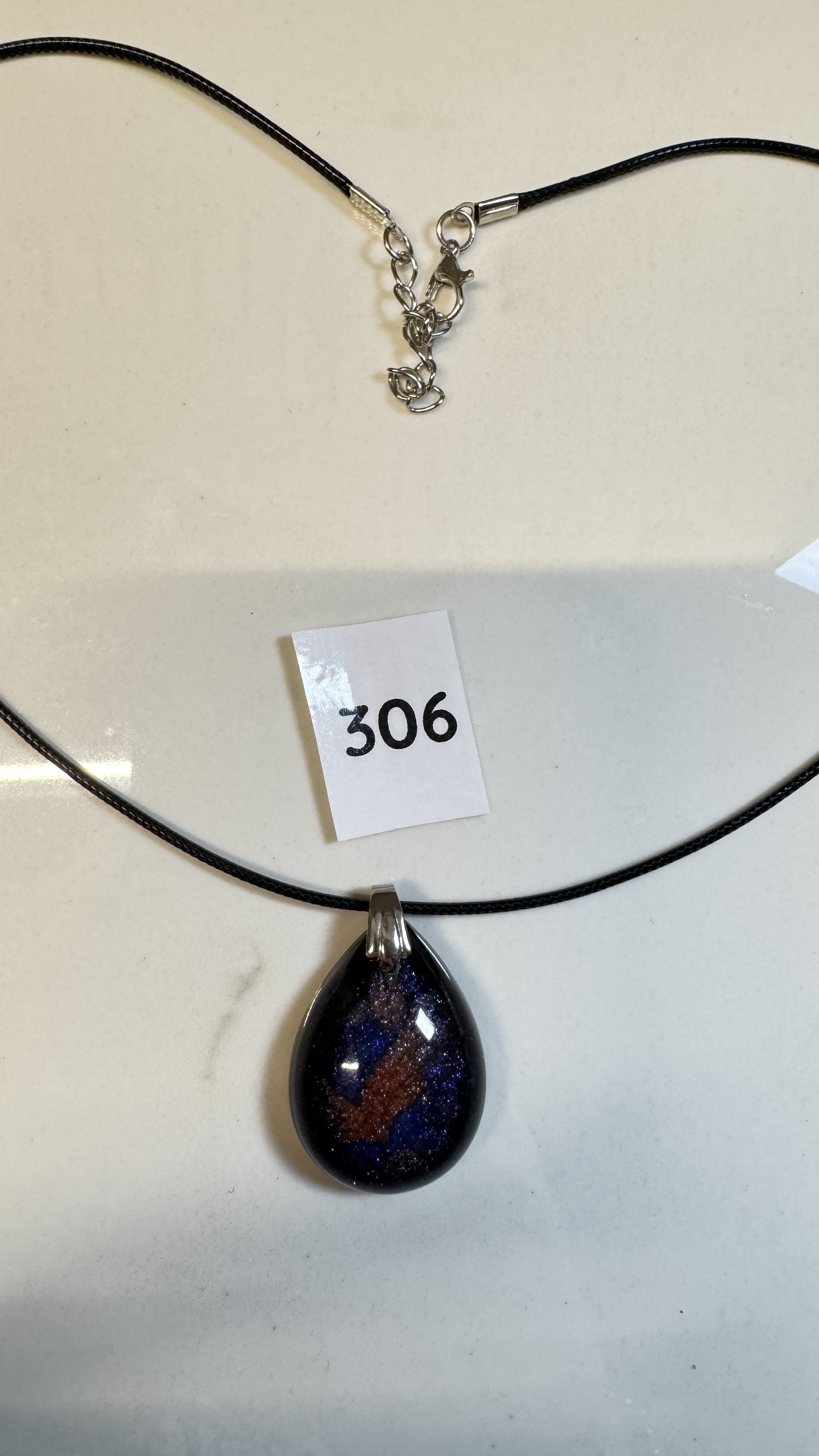 image3 (16).jpeg