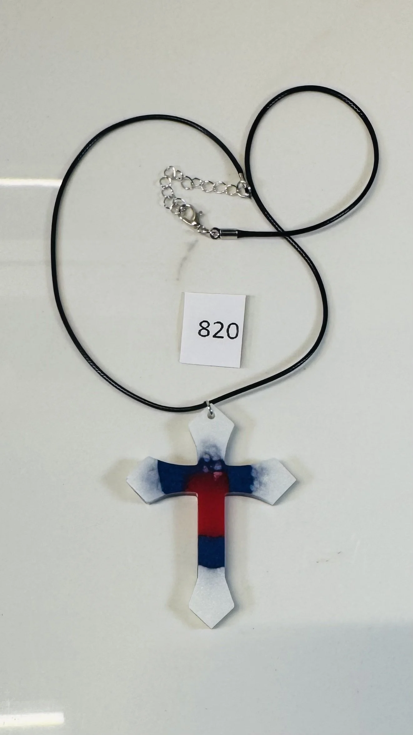 image3 (8).jpeg