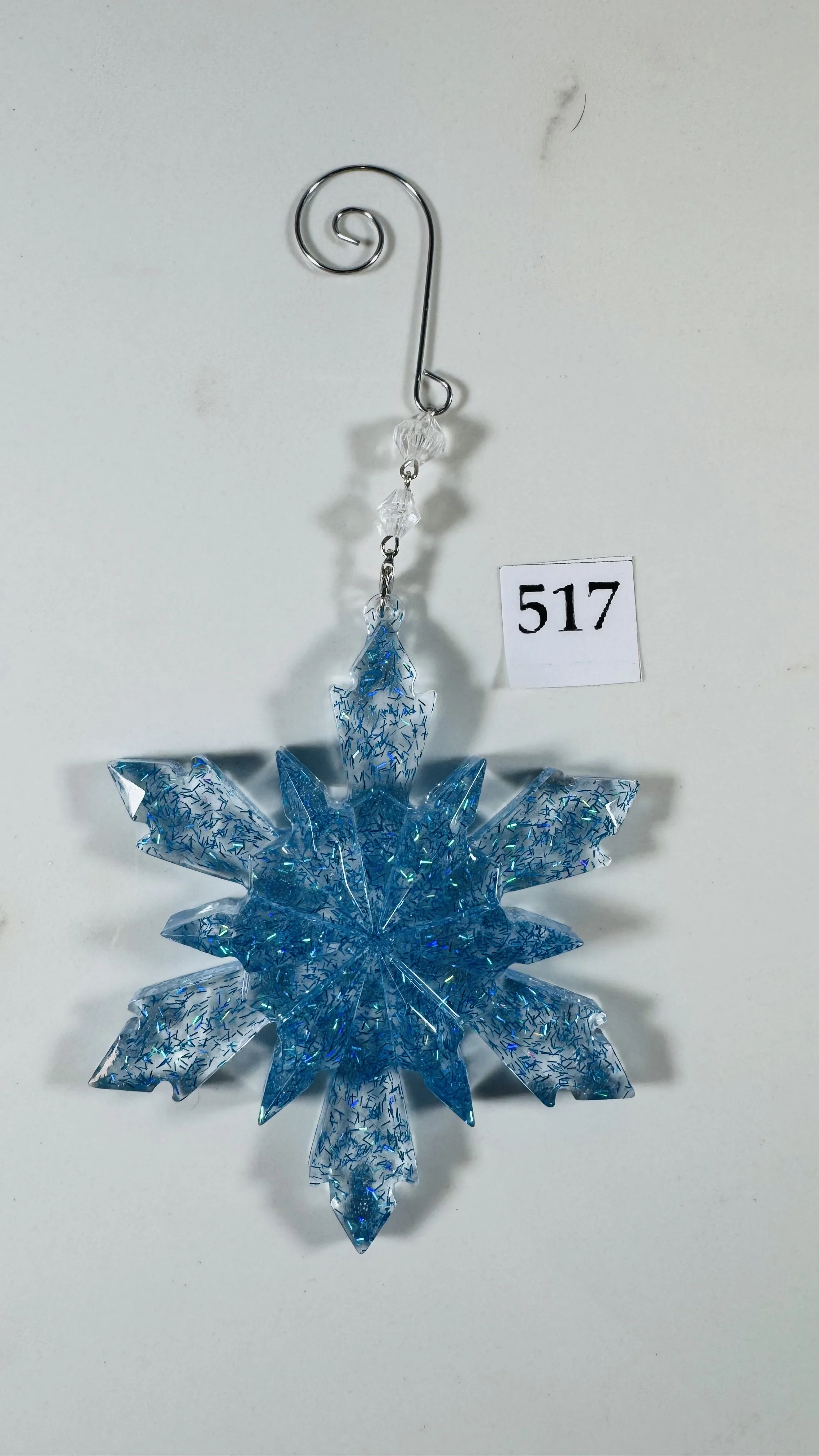 image3 (8).jpeg