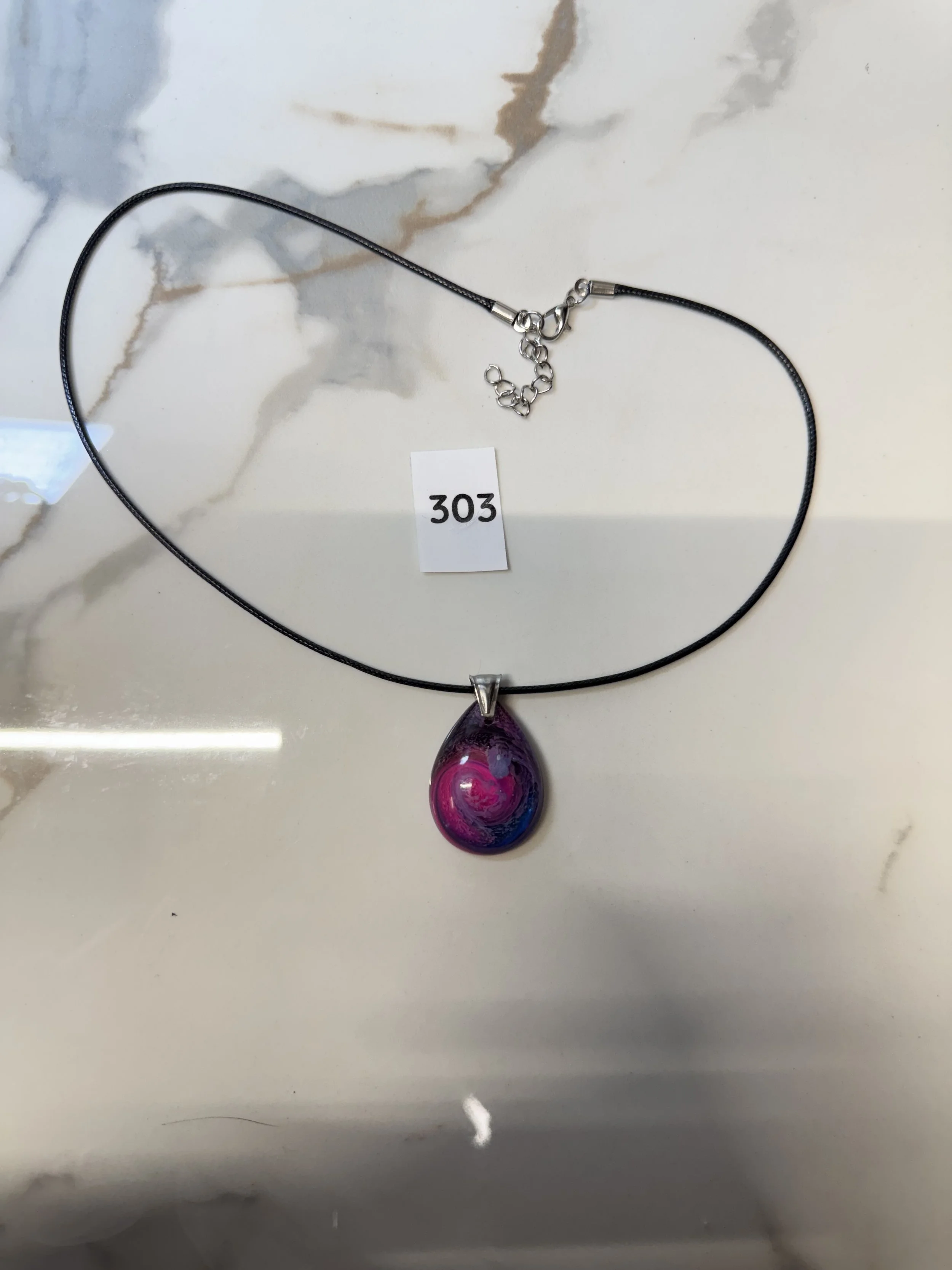image5 (4).jpeg