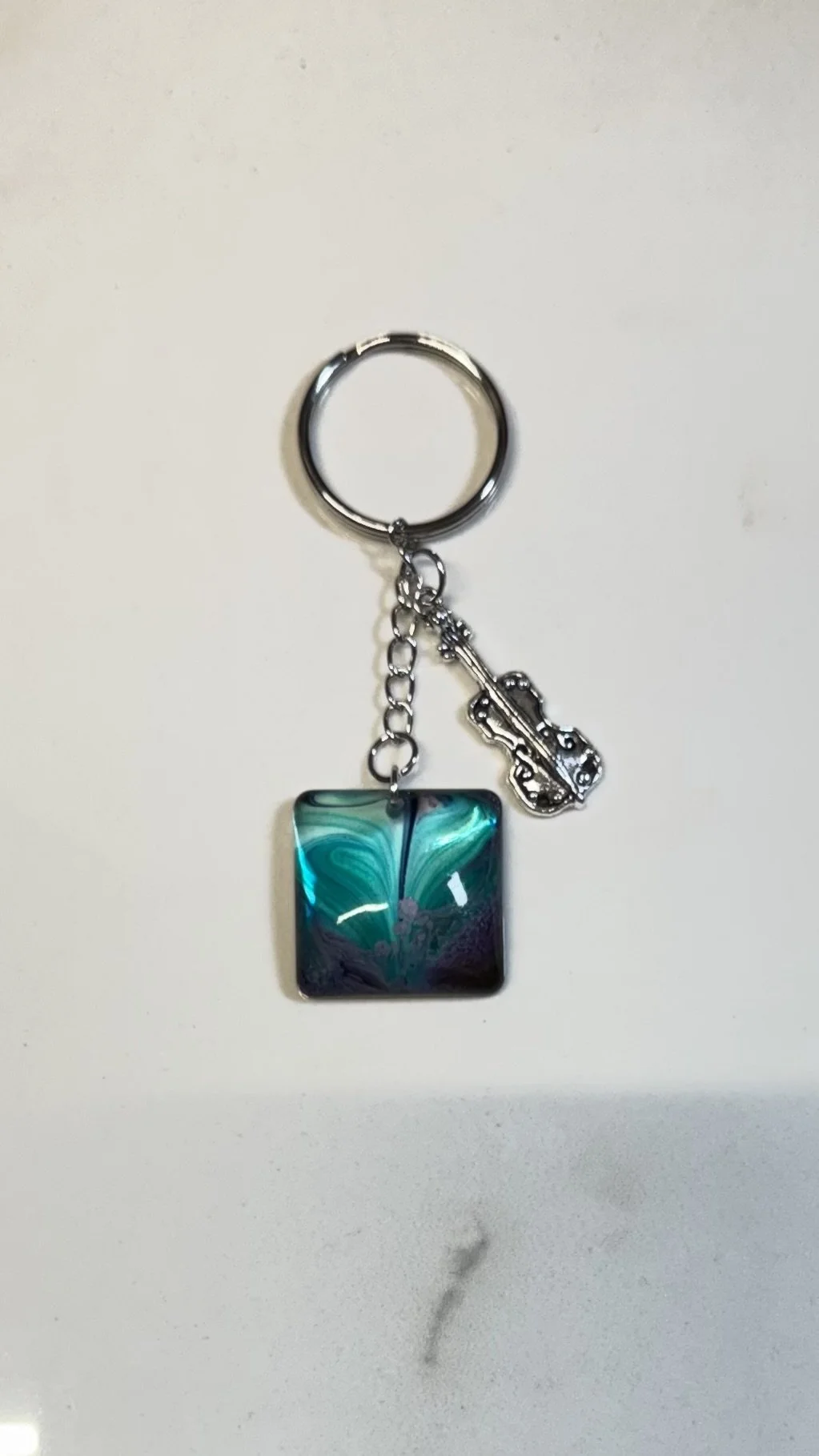 image2 (13).jpeg