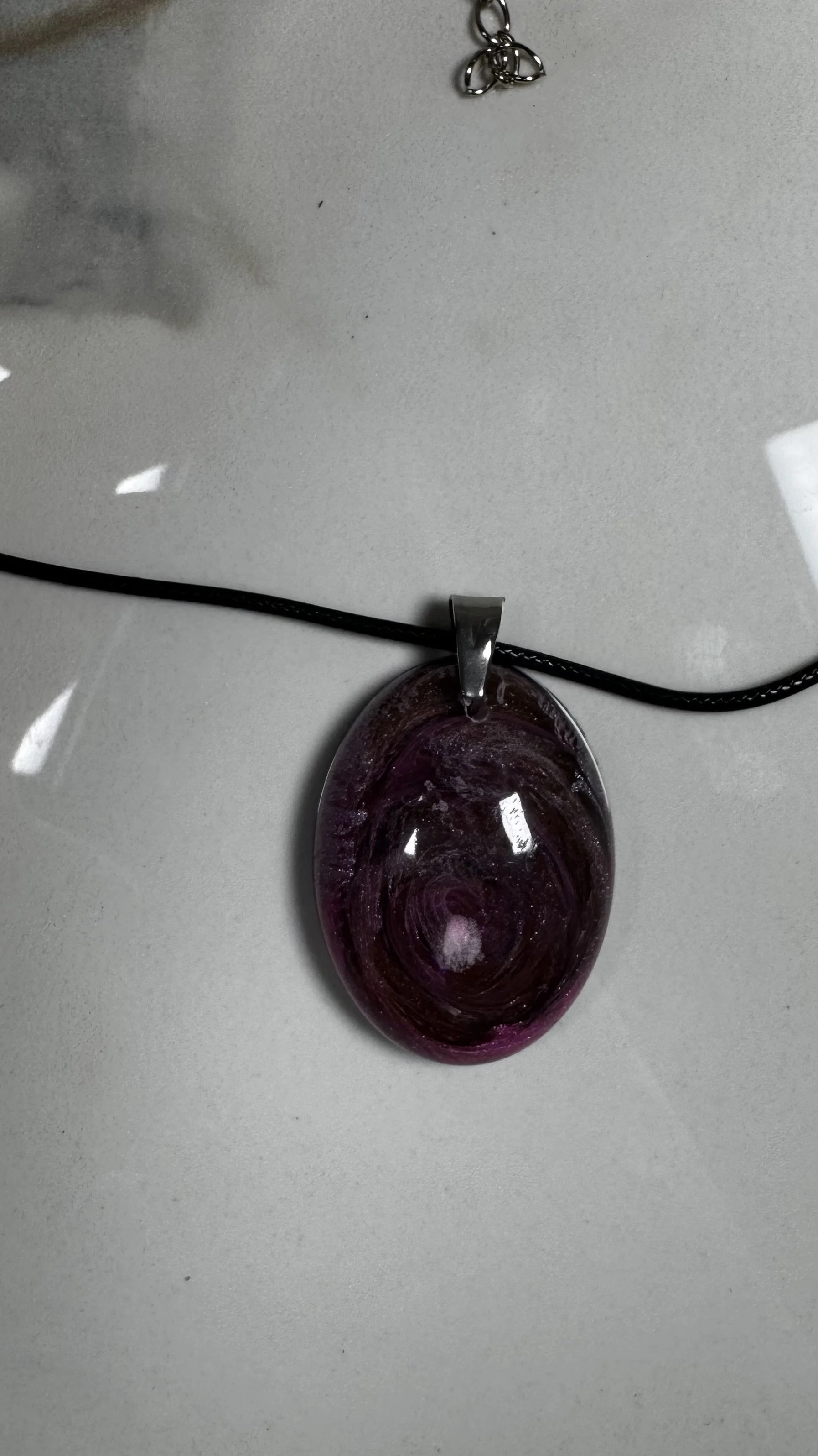 image0 (11).jpeg