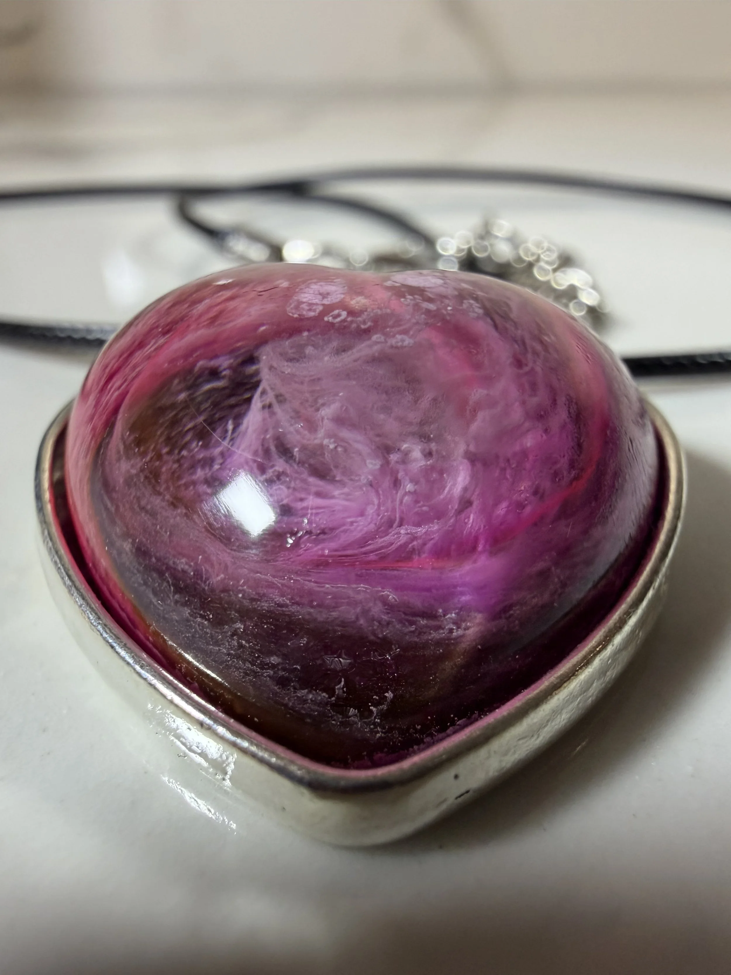 image4 (3).jpeg