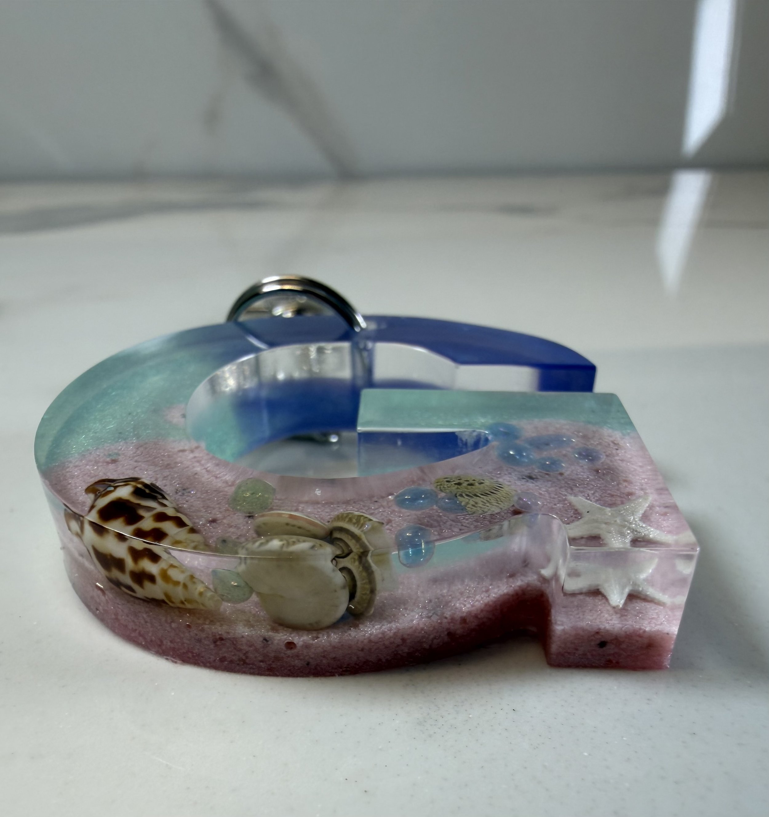 image1 (9).jpeg