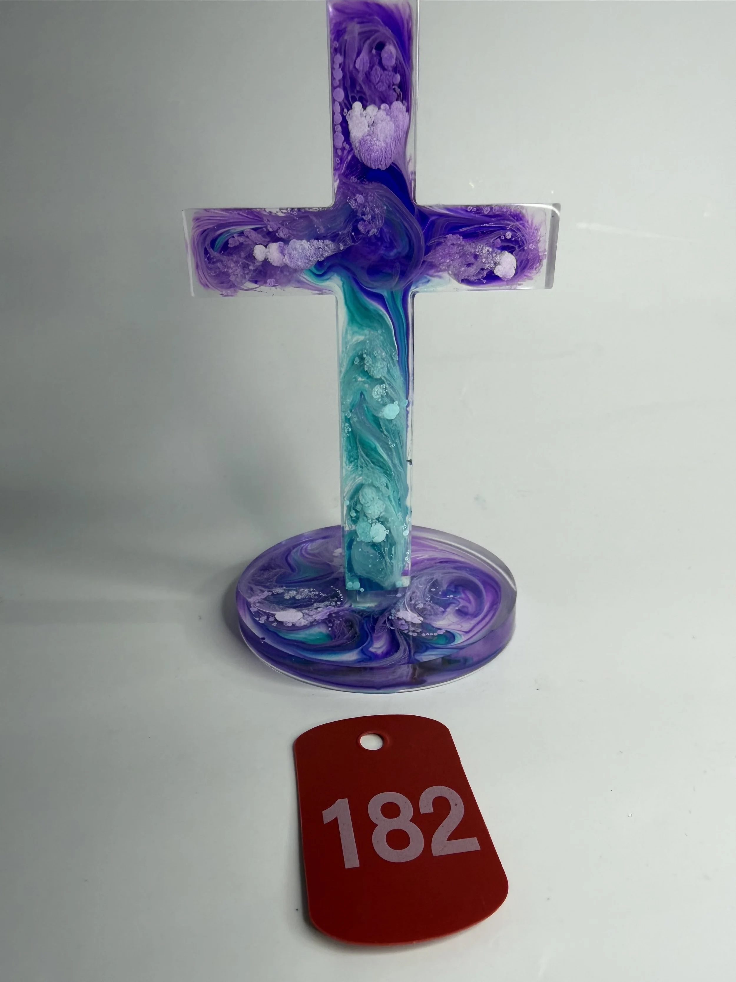 image5 (1).jpeg