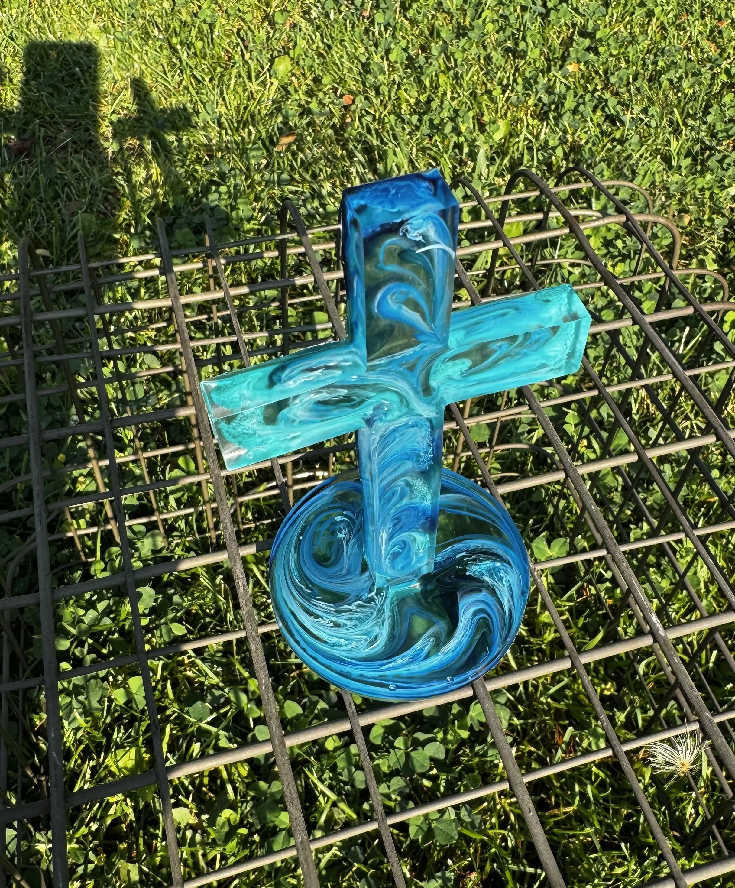 image1.jpeg