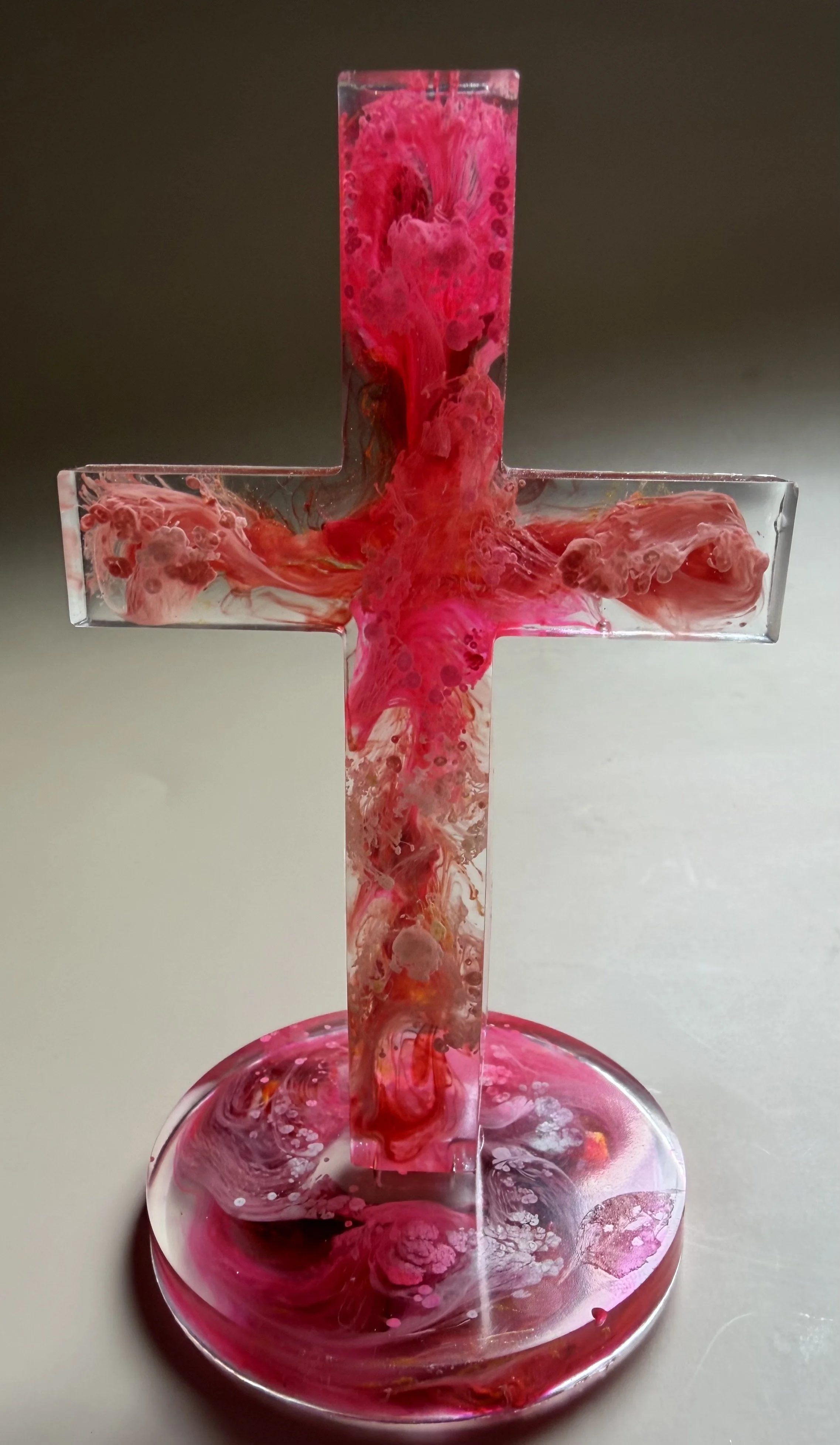 image4.jpeg
