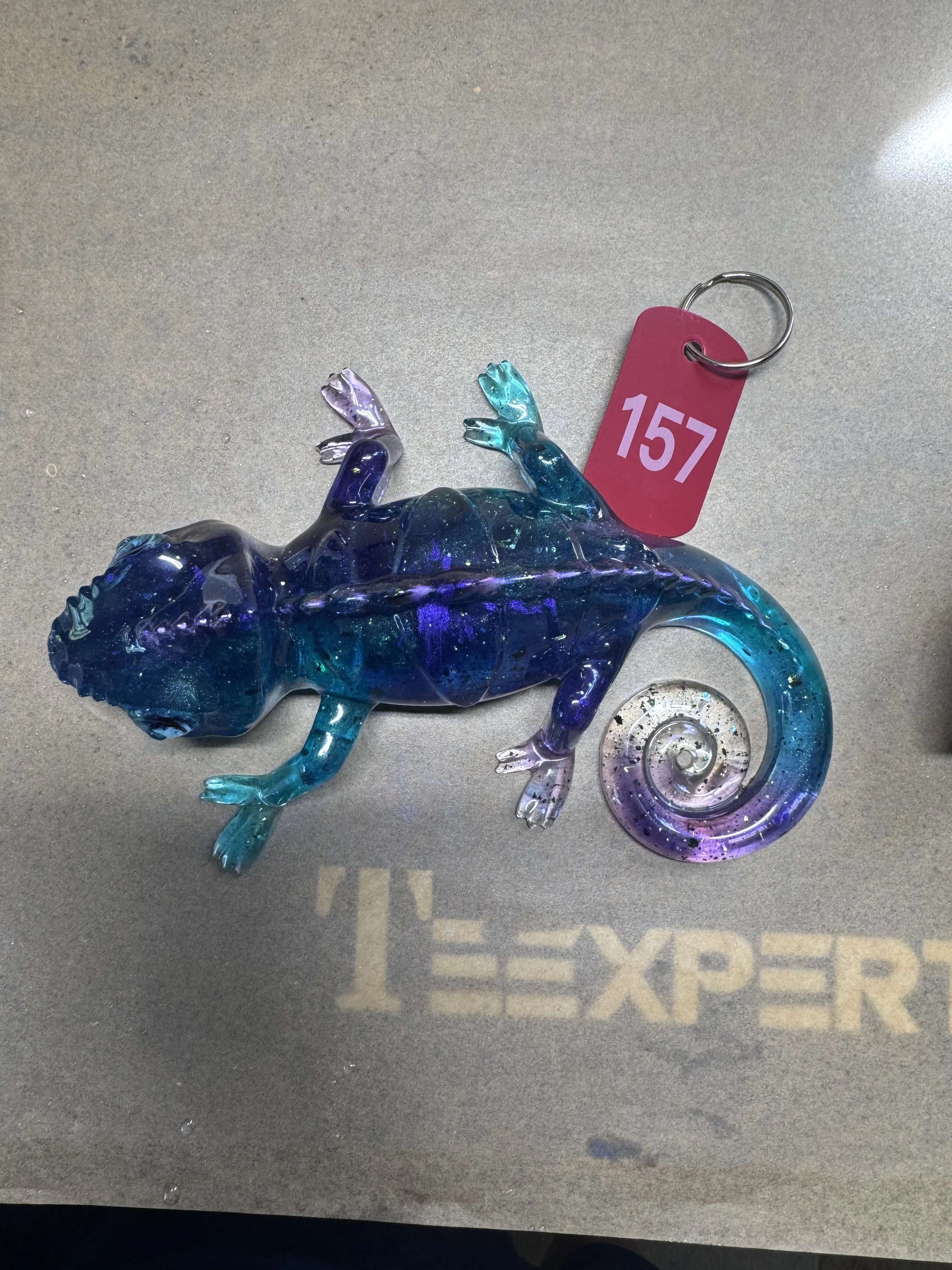 image2 (3).jpeg