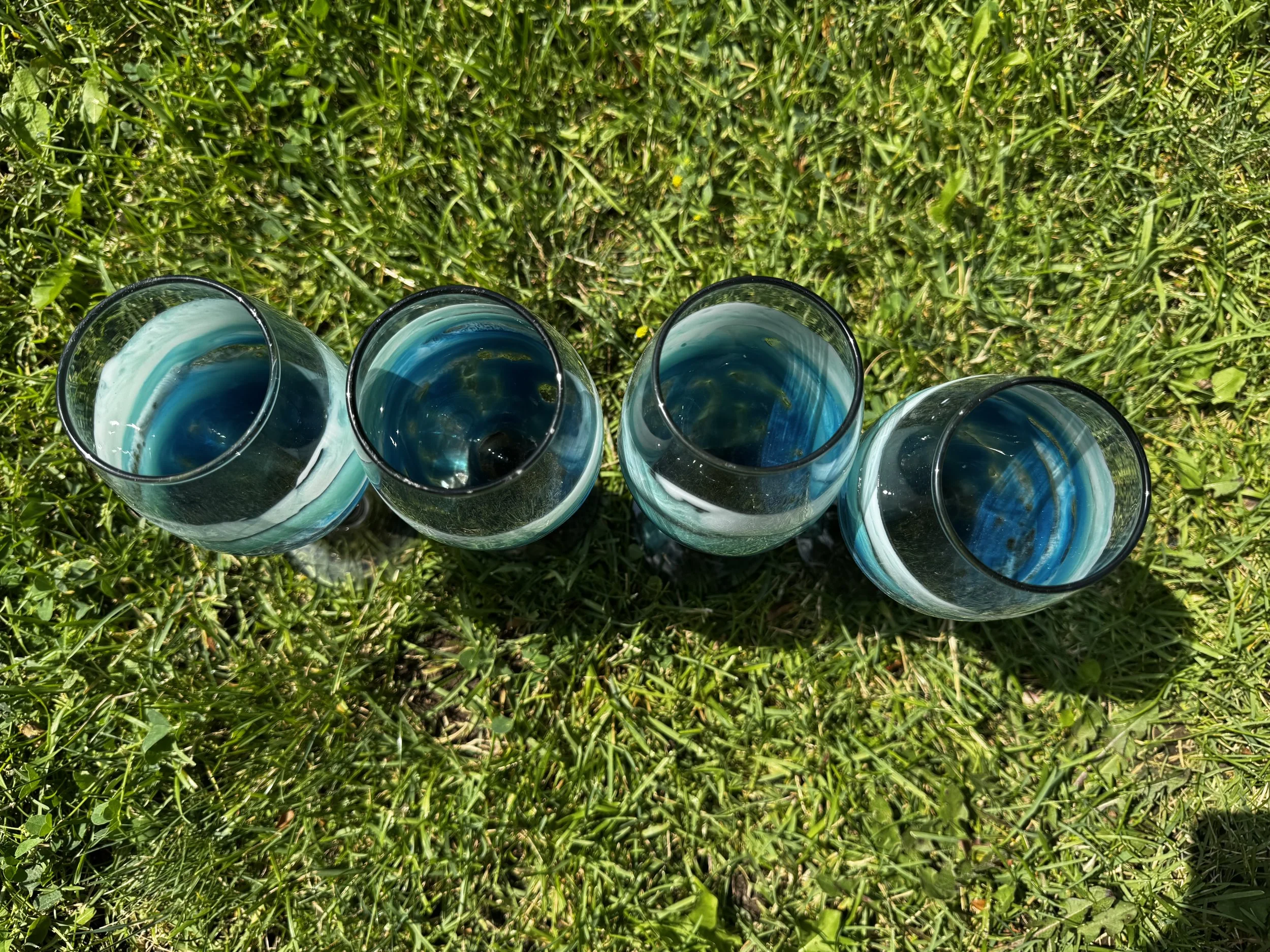 image0 (8).jpeg