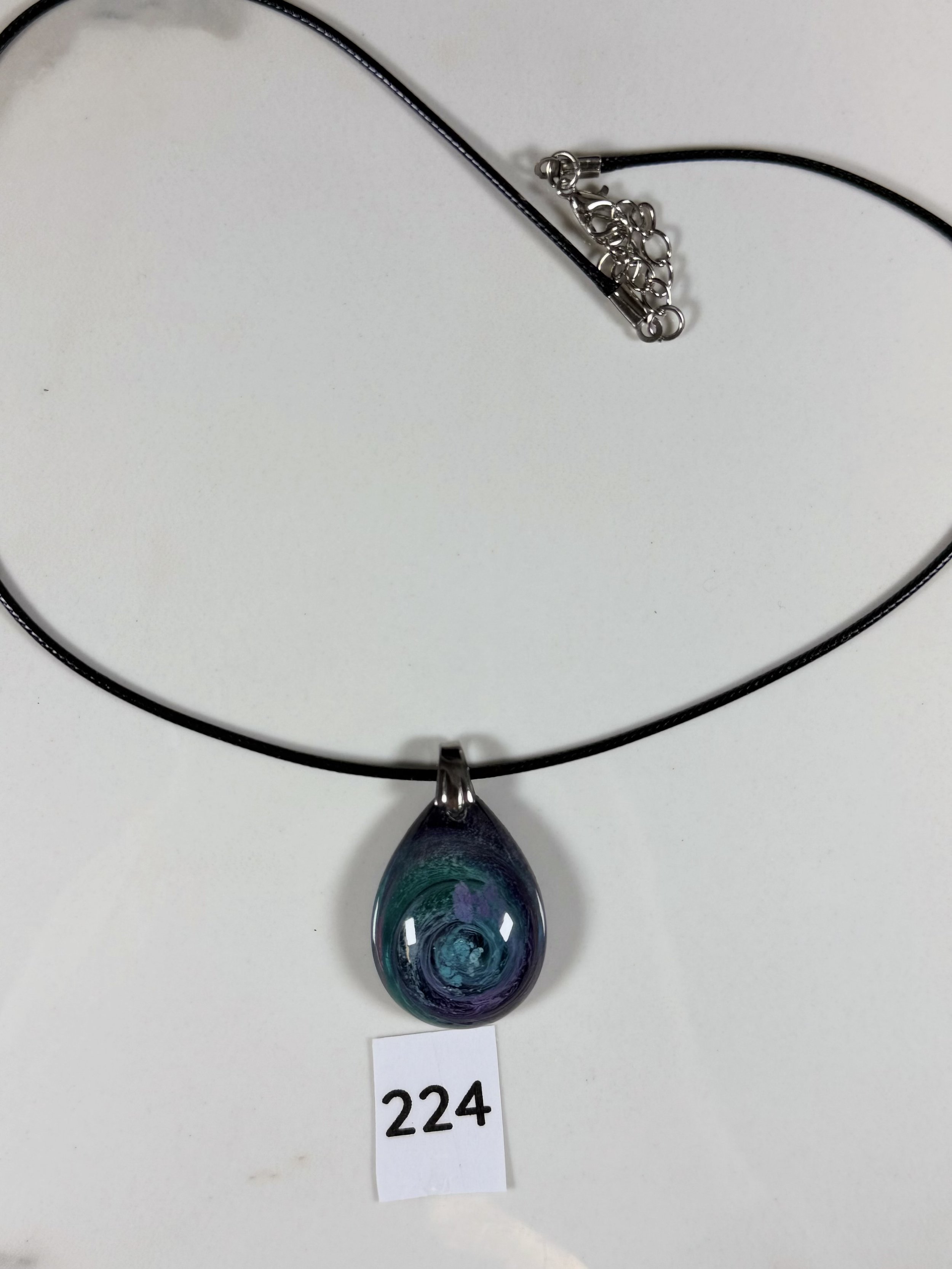 image4 (8).jpeg