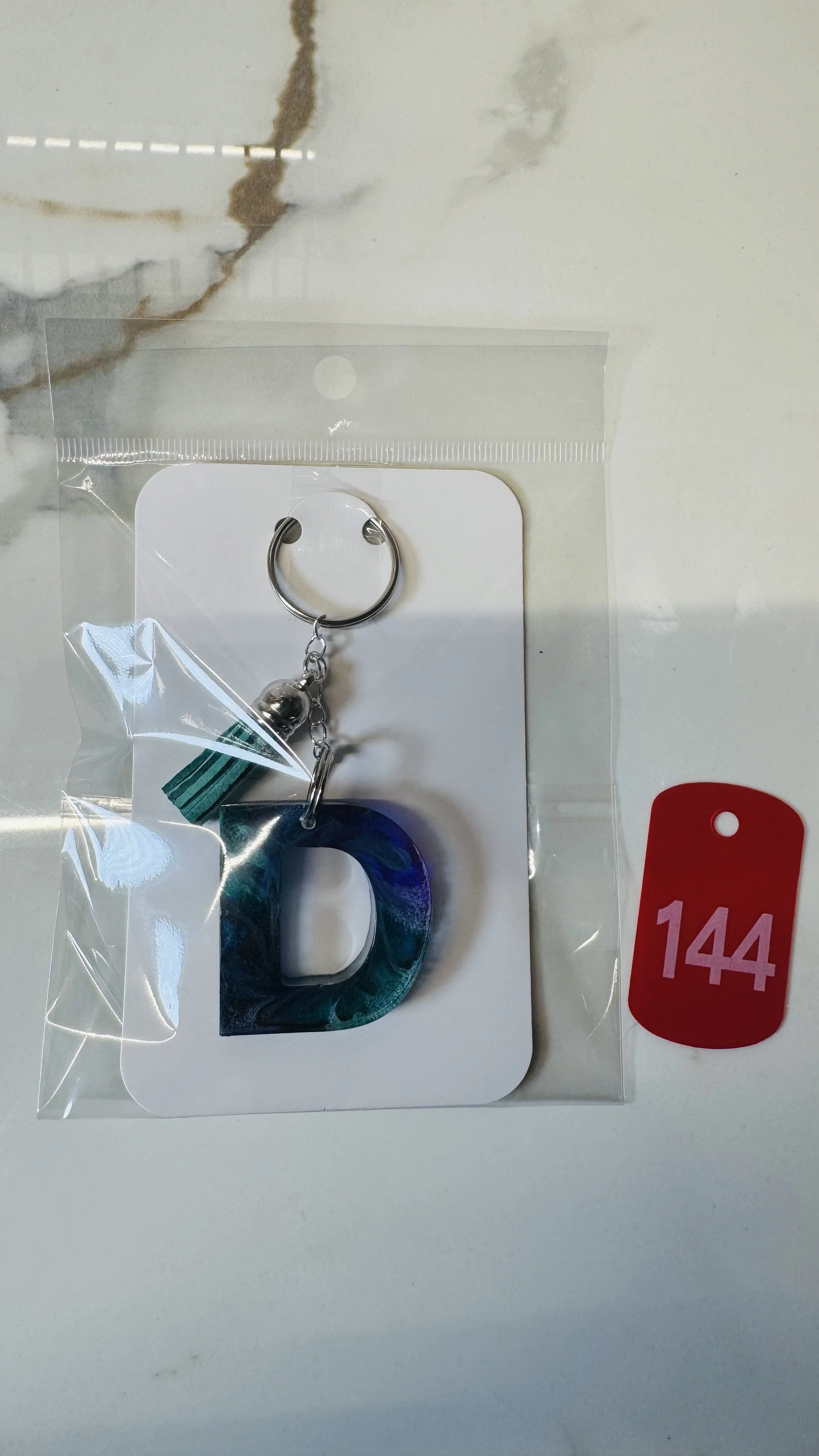 image5 (2).jpeg