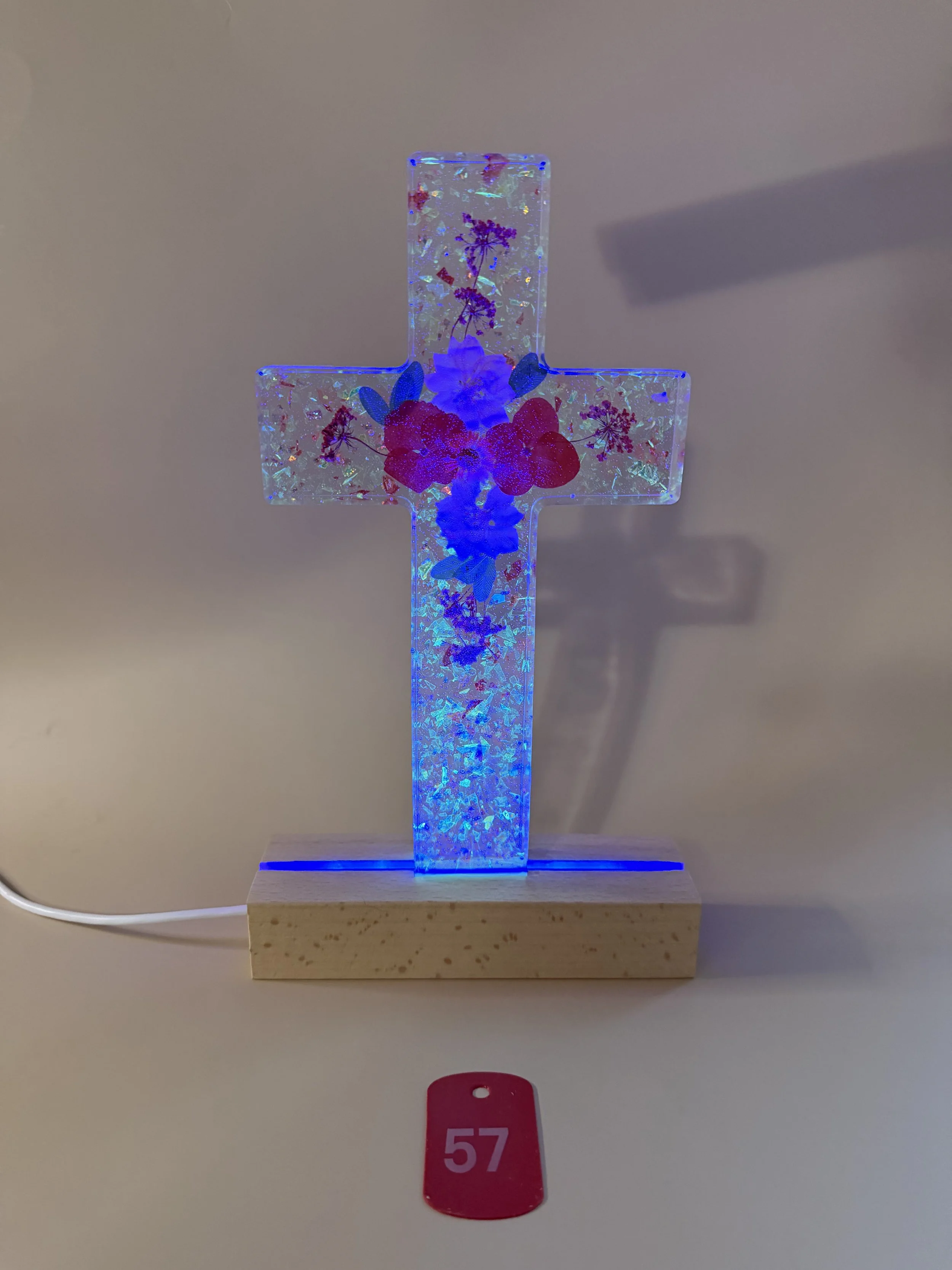 image5.jpeg