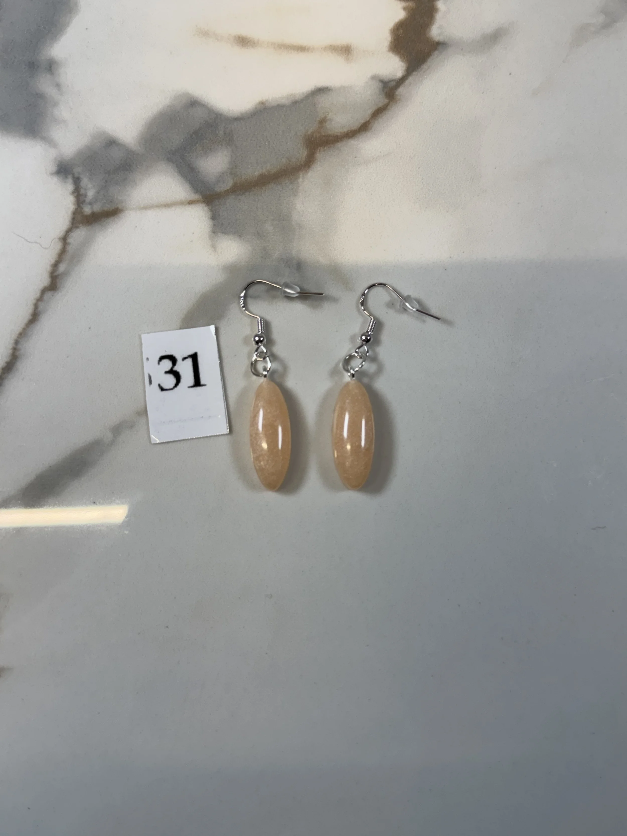 image3 (1).jpeg