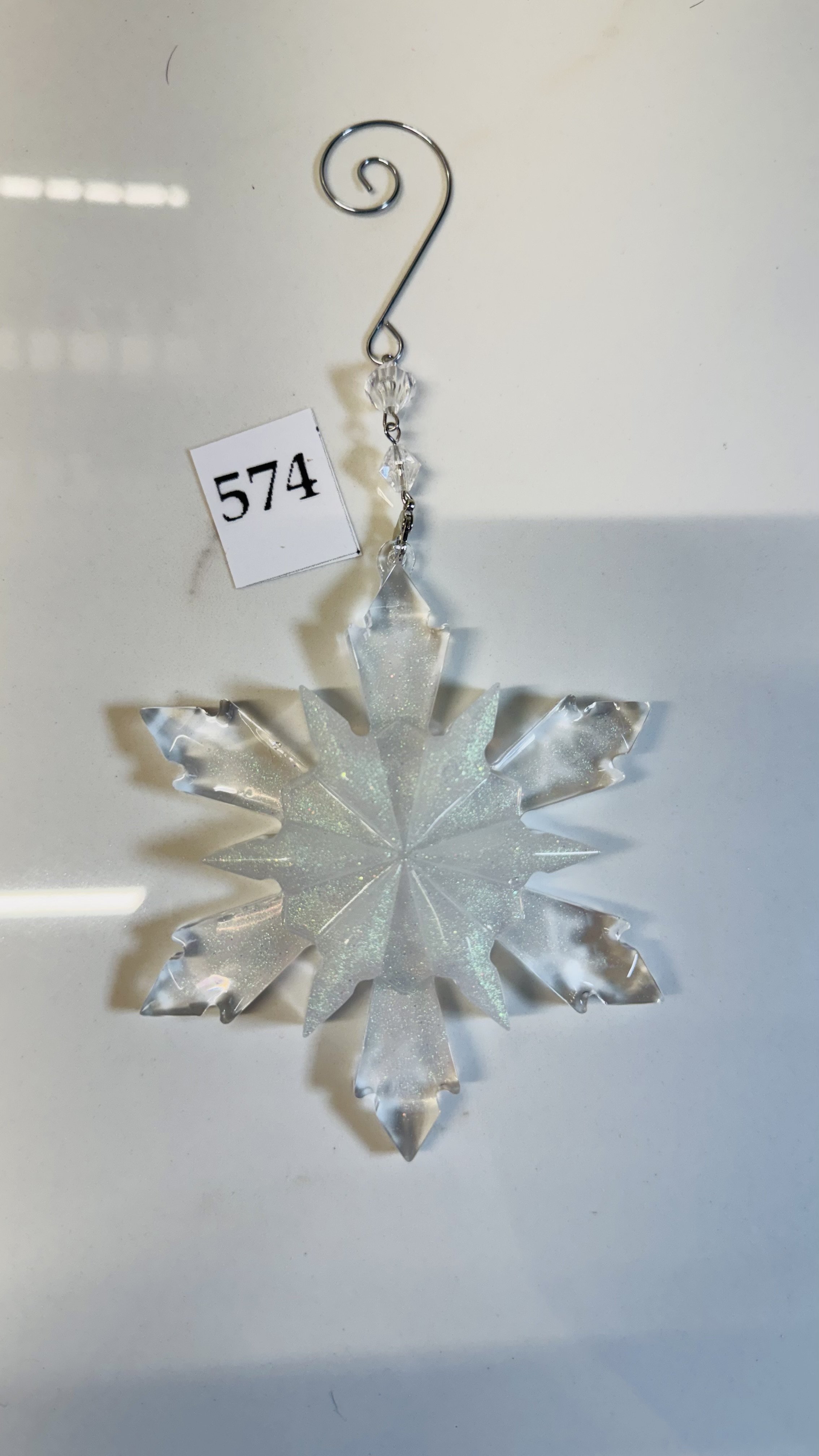 image3 (11).jpeg