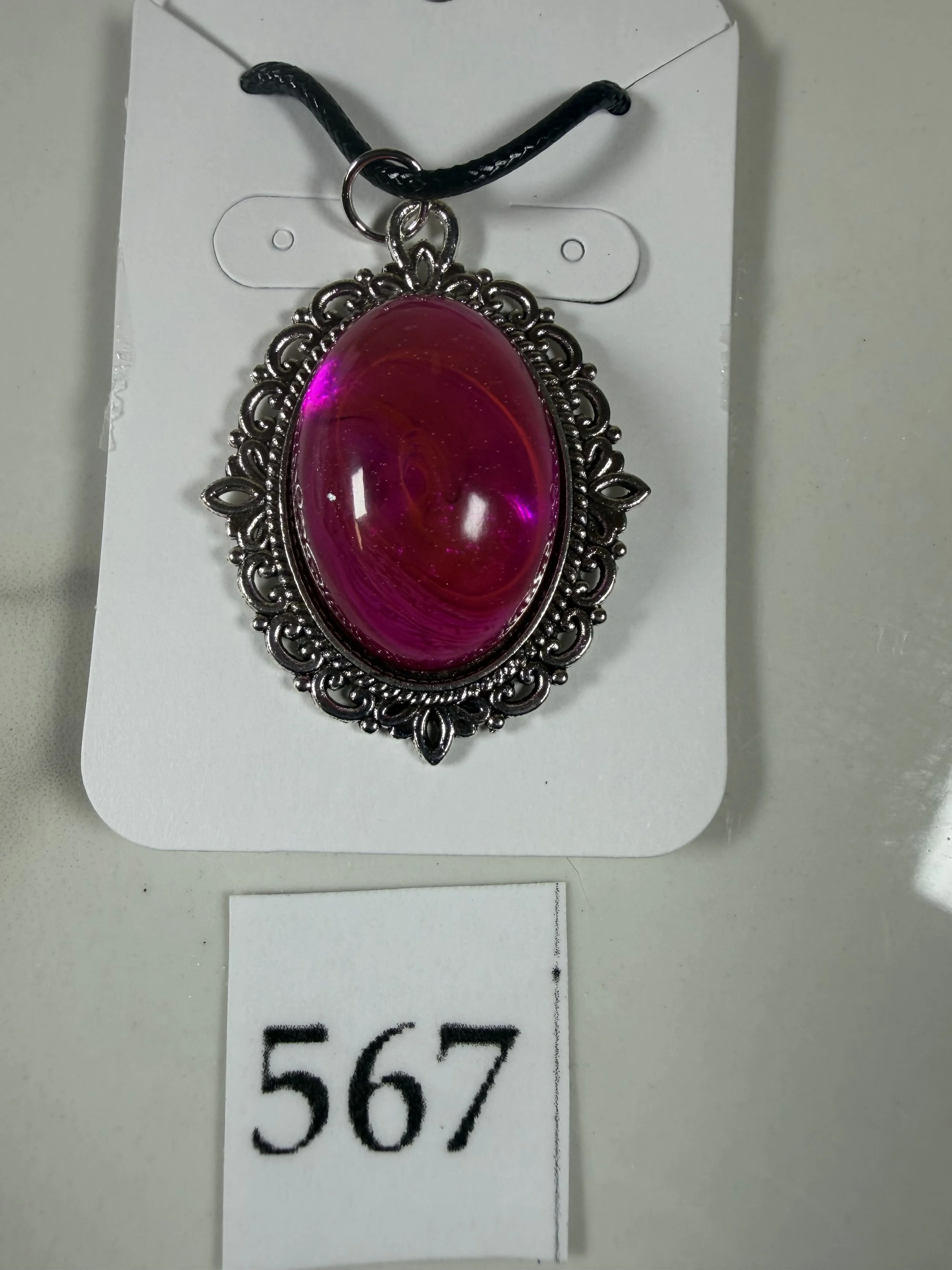 image3 (2).jpeg
