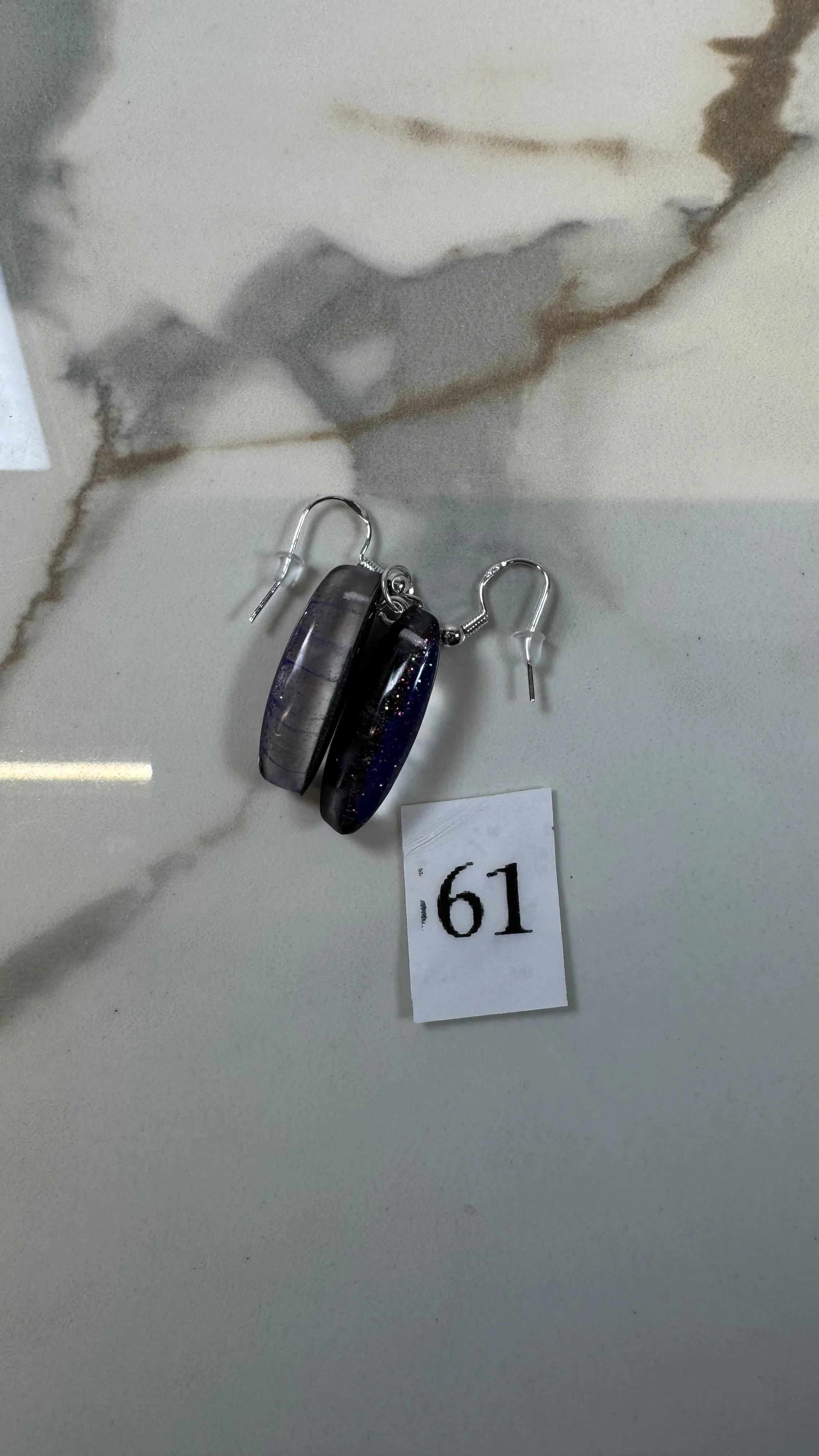 image2 (2).jpeg