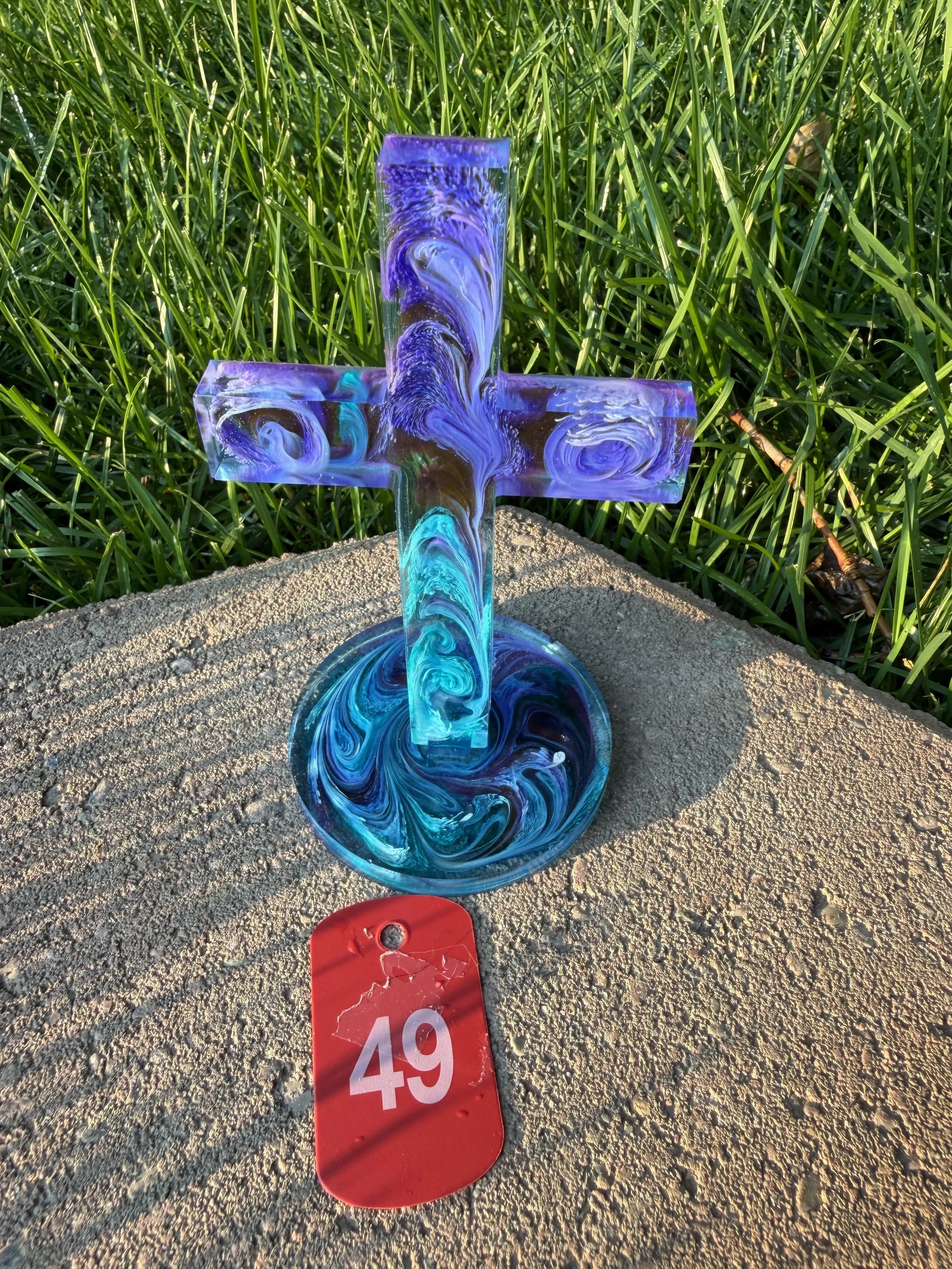 image3.jpeg