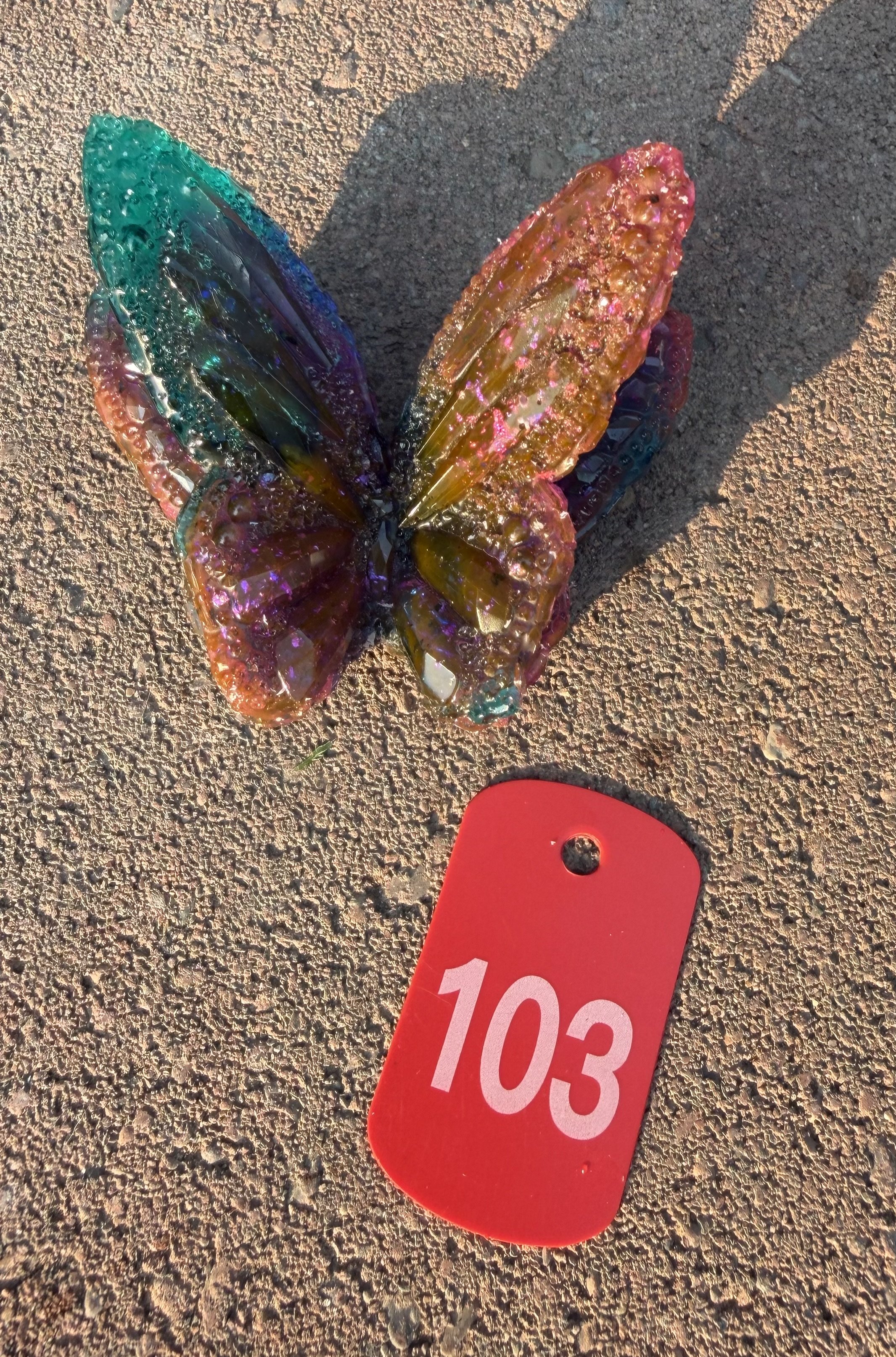 image2 (2).jpeg