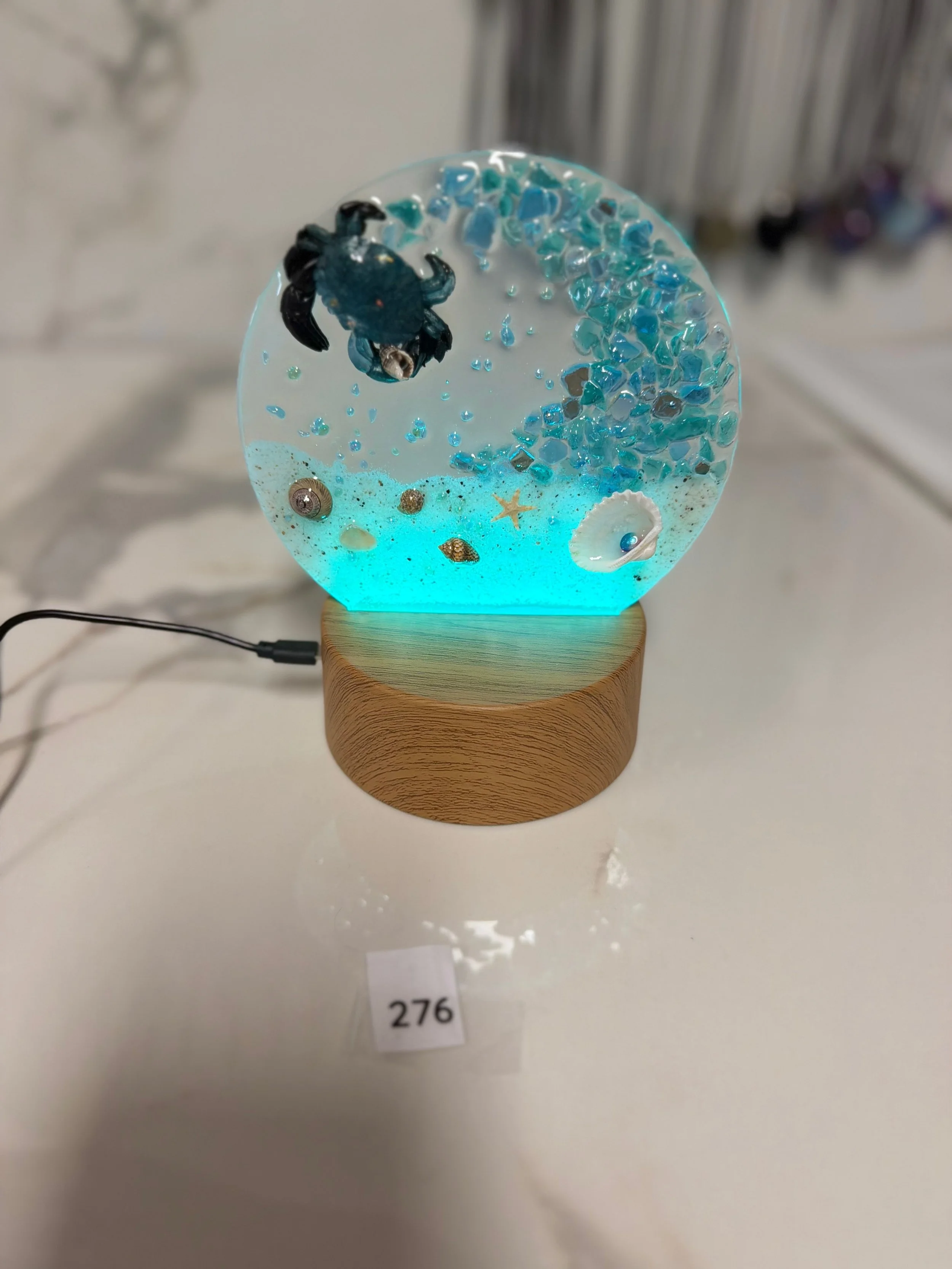 image1 (4).jpeg