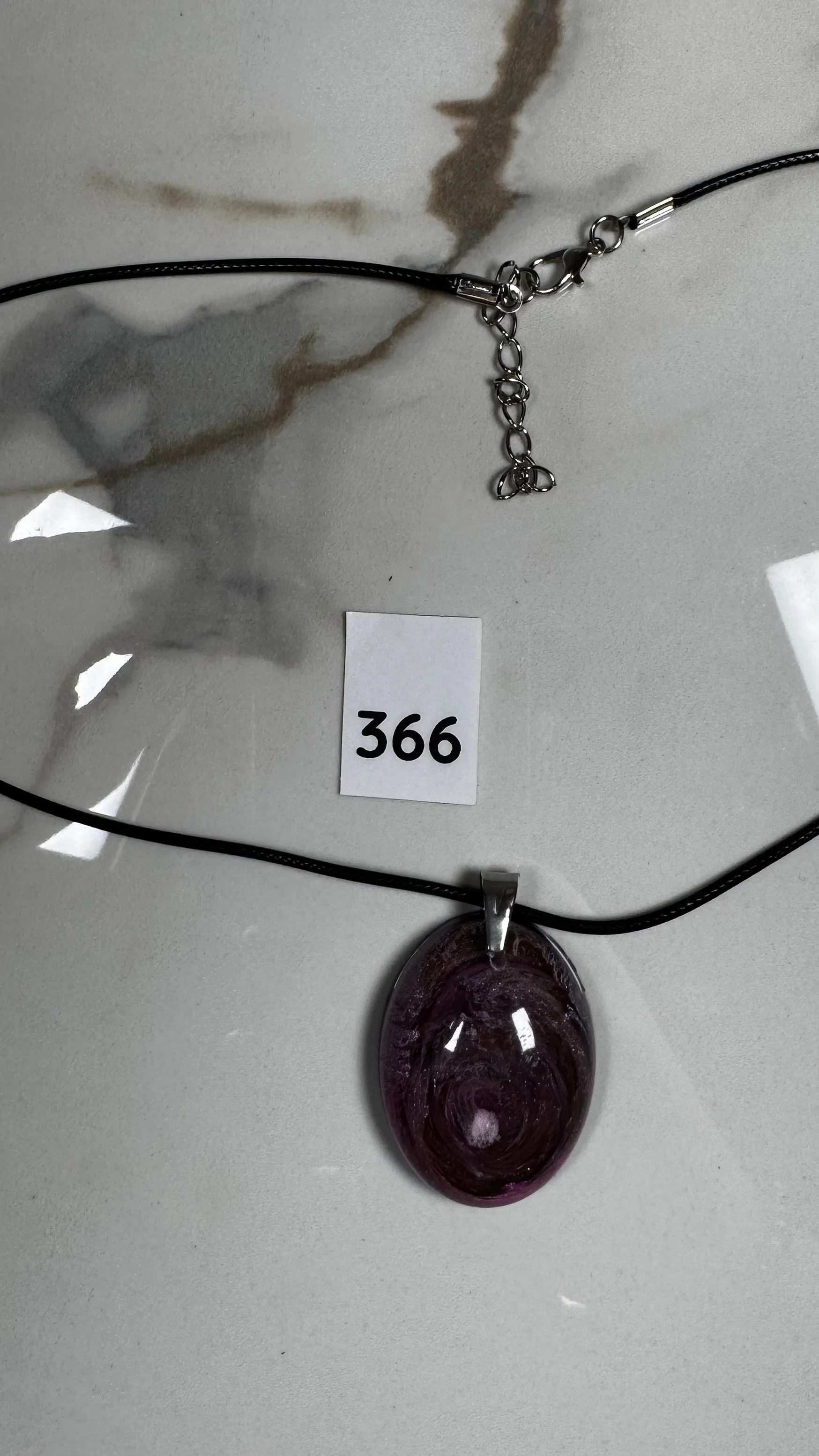 image1 (9).jpeg