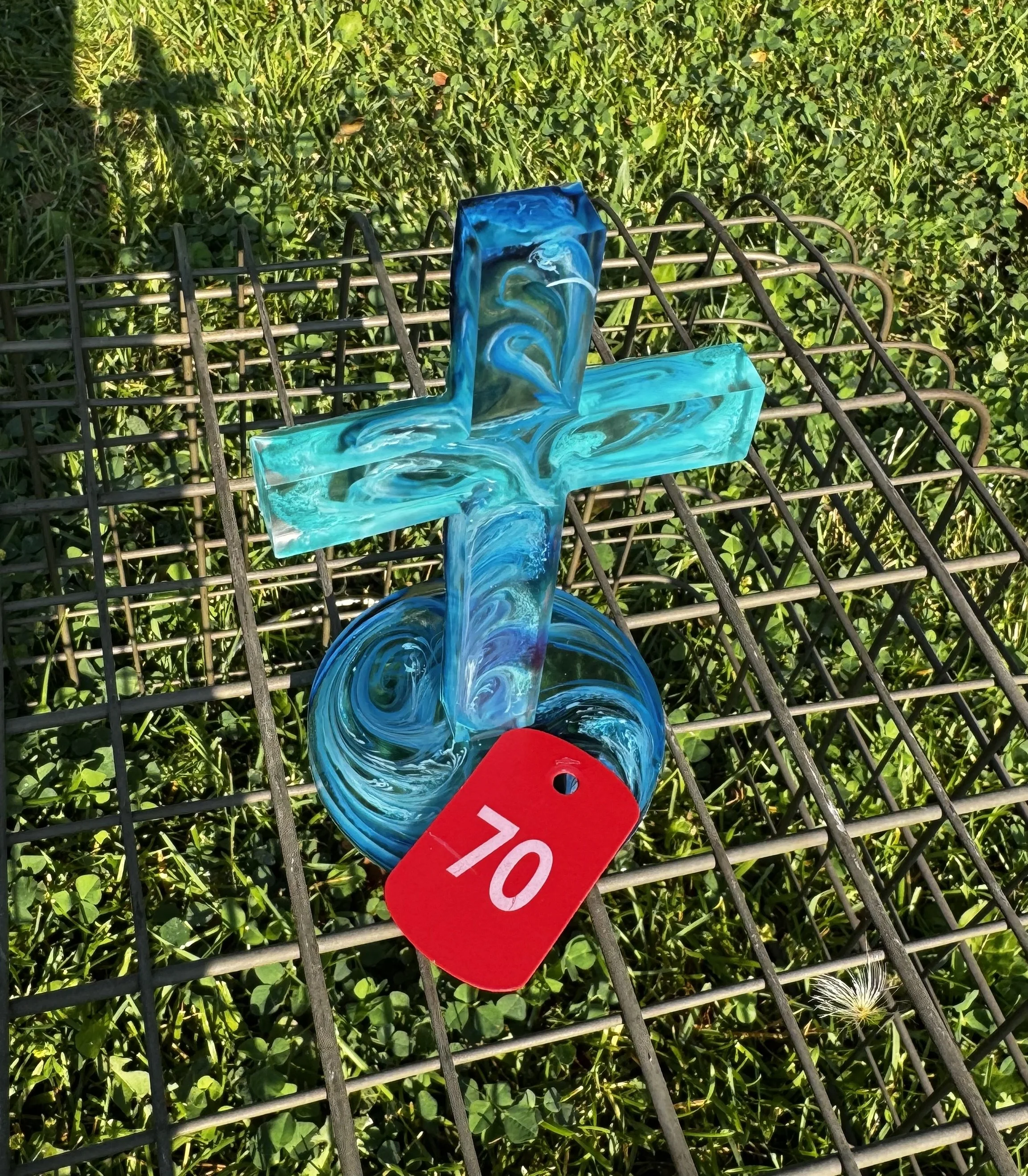image2 (1).jpeg
