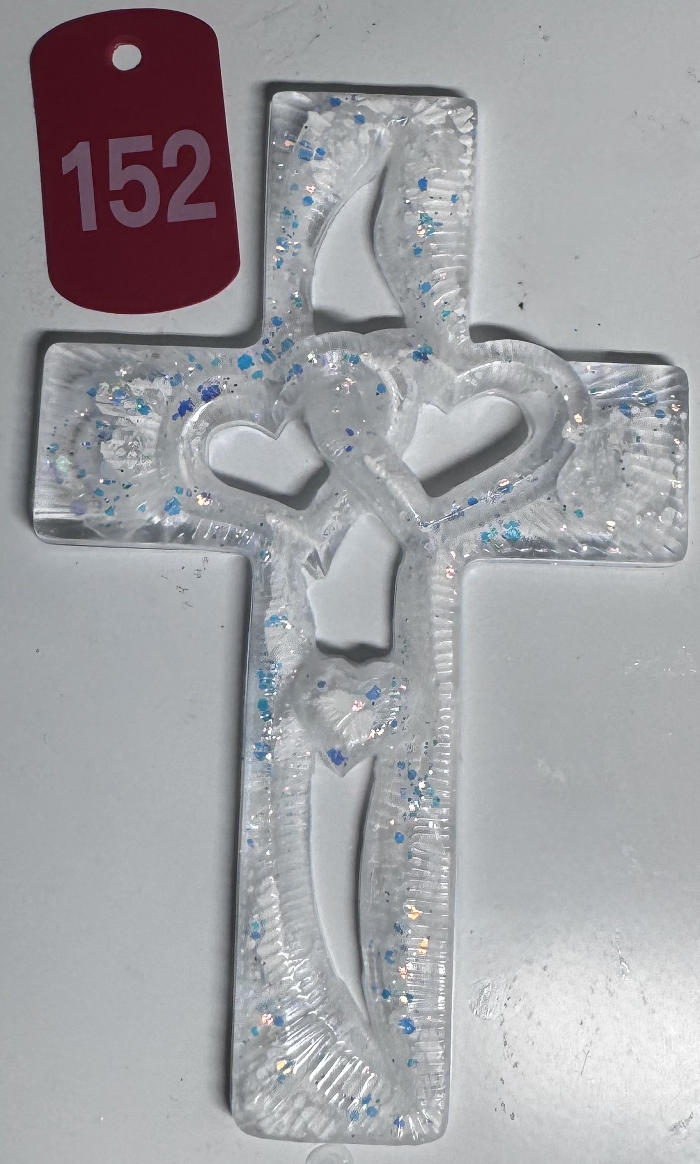 image2 (2).jpeg