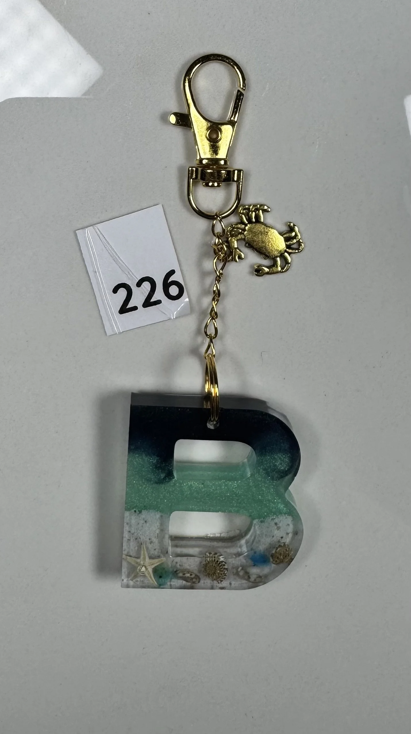 image3 (4).jpeg