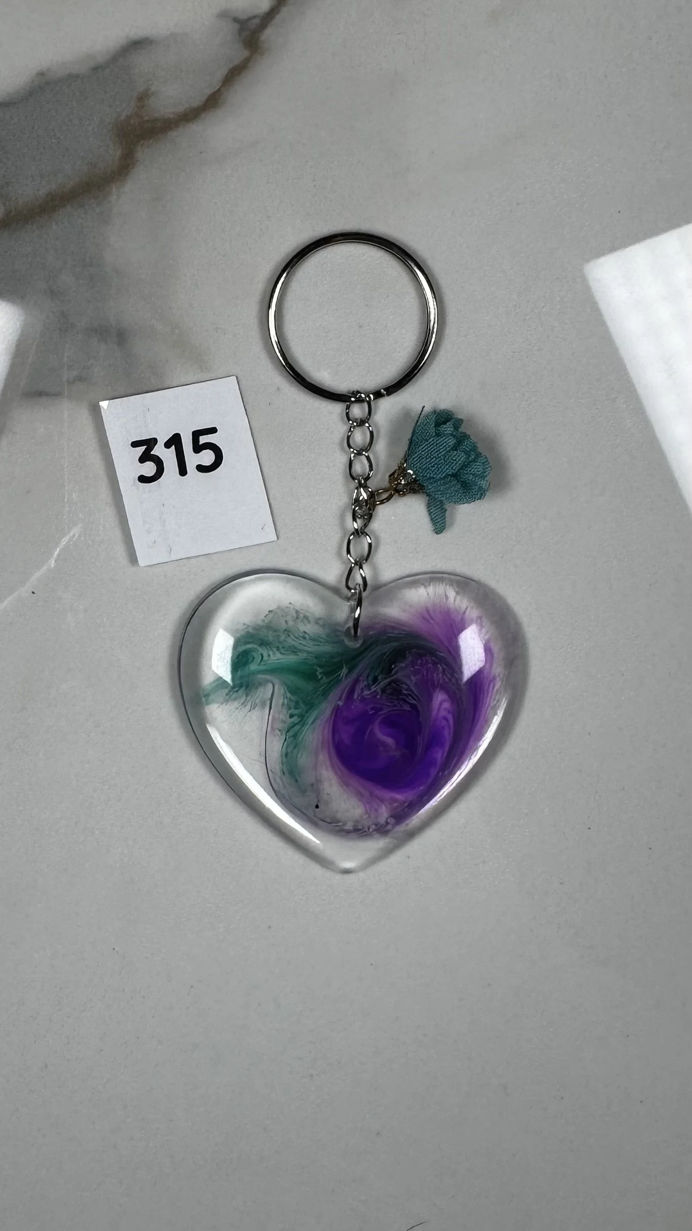 image3 (7).jpeg