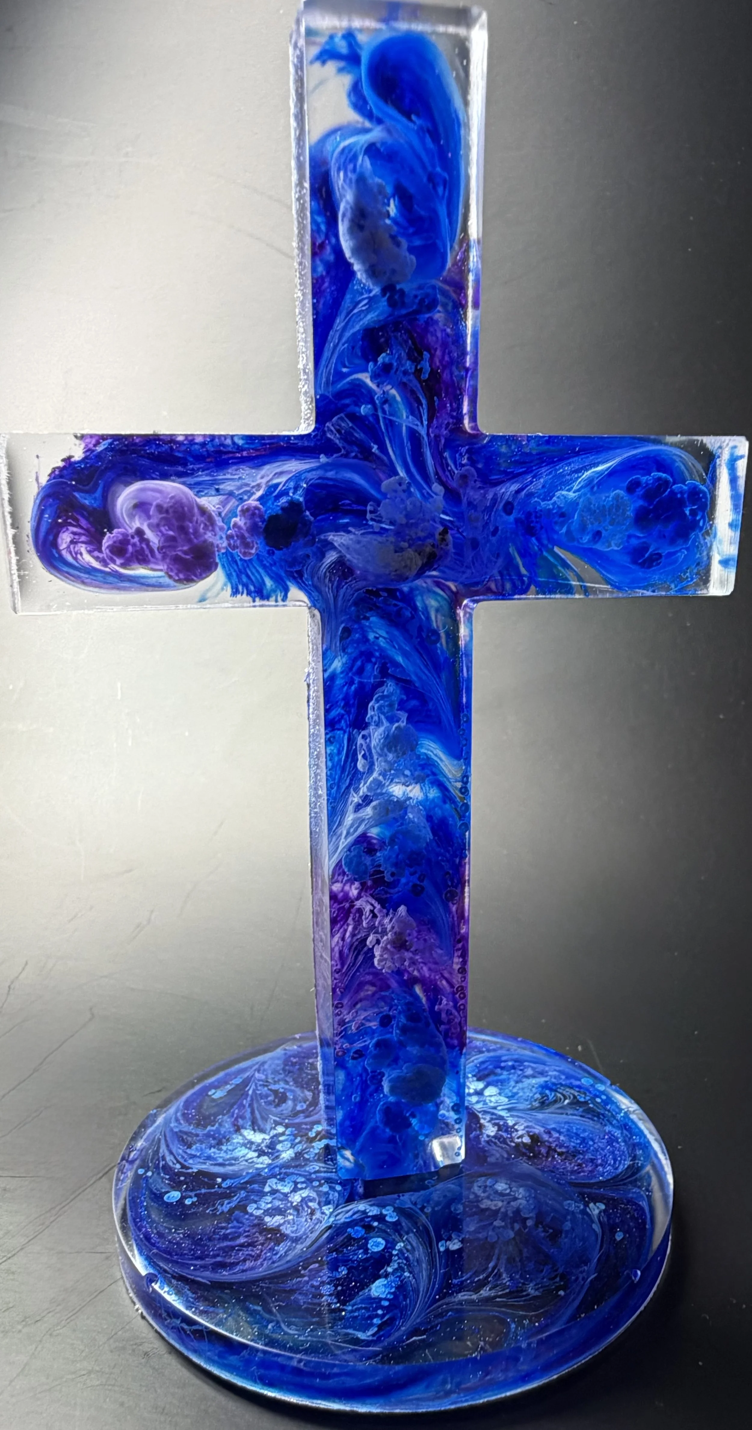 image4 (2).jpeg
