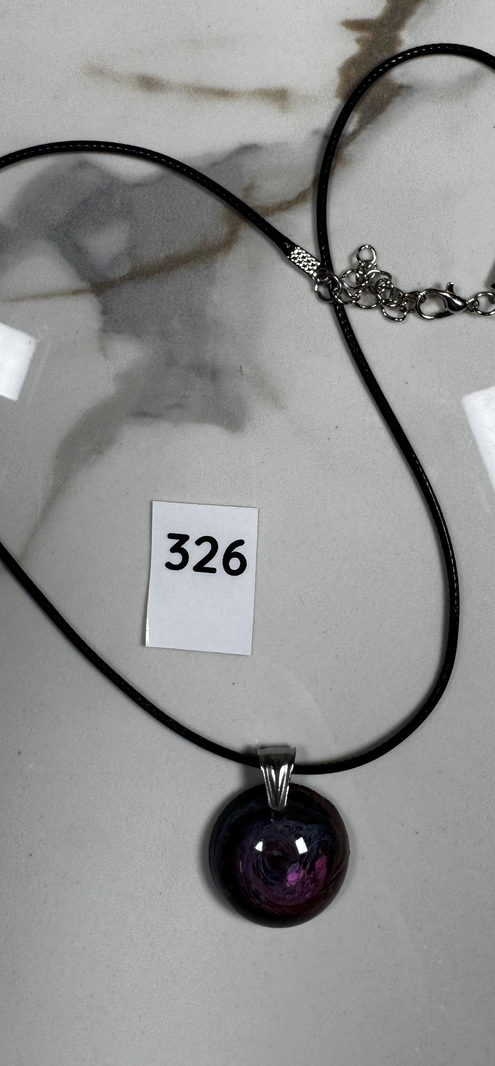 image3 (14).jpeg