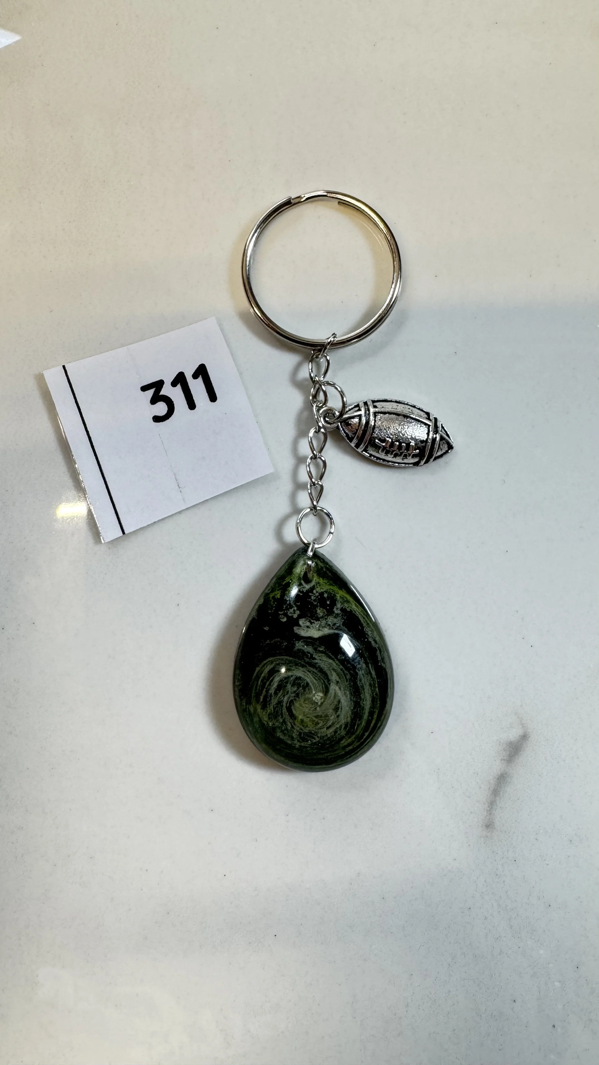 image5 (5).jpeg