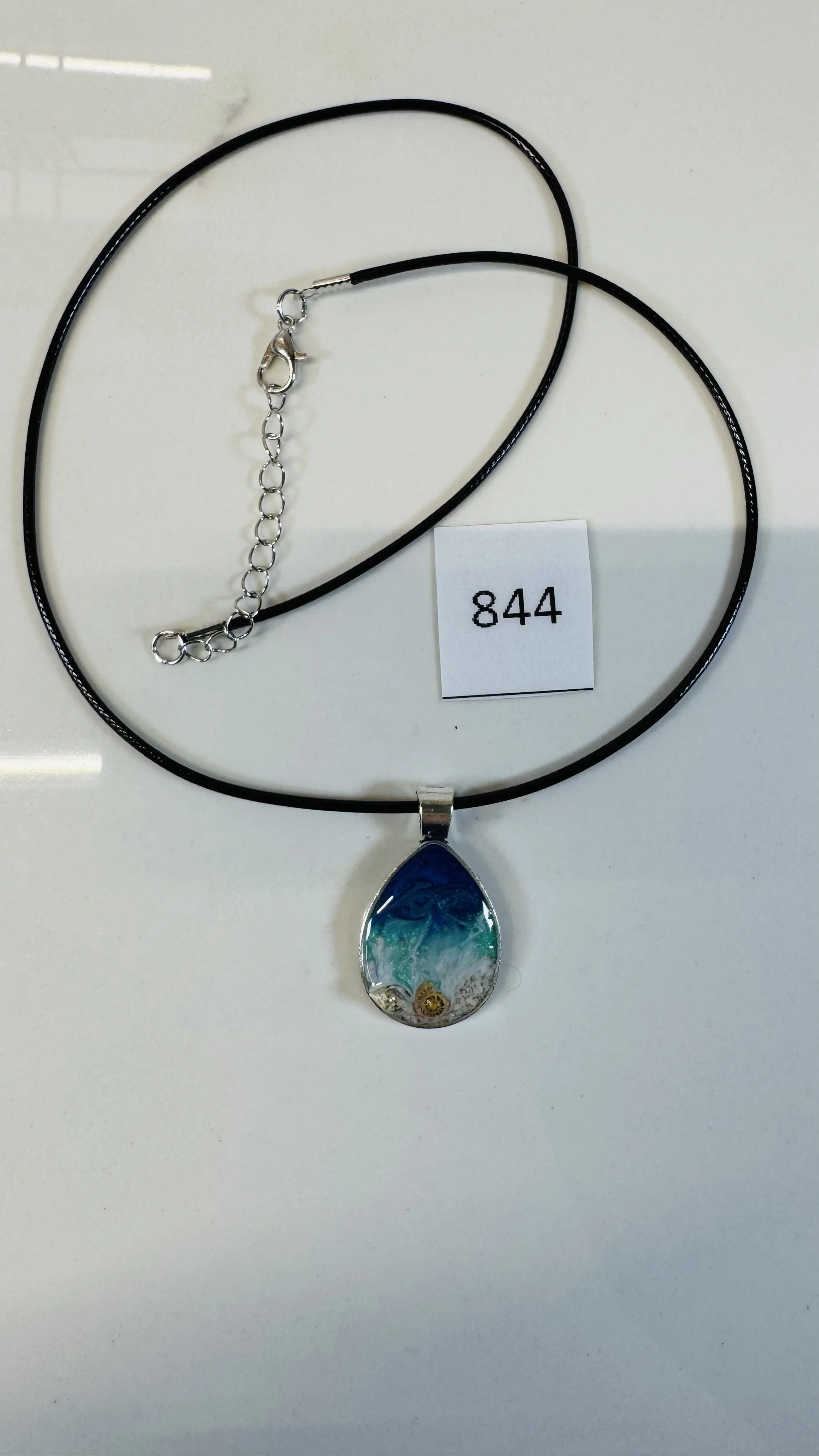 image2 (9).jpeg