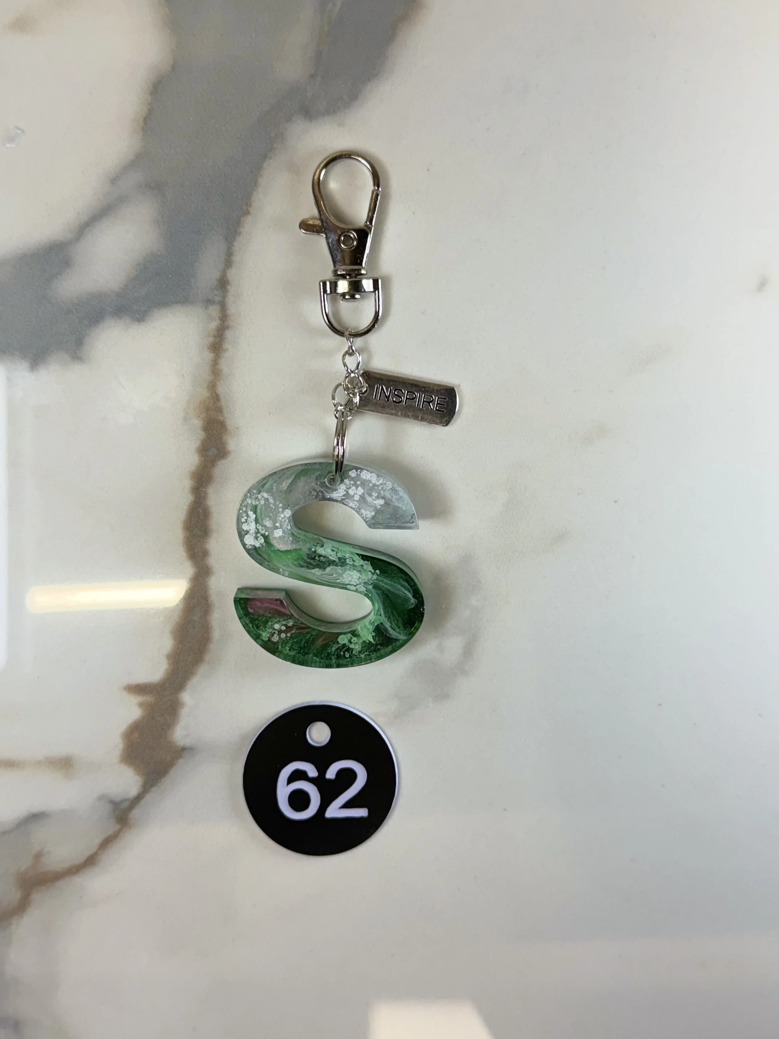 image5.jpeg