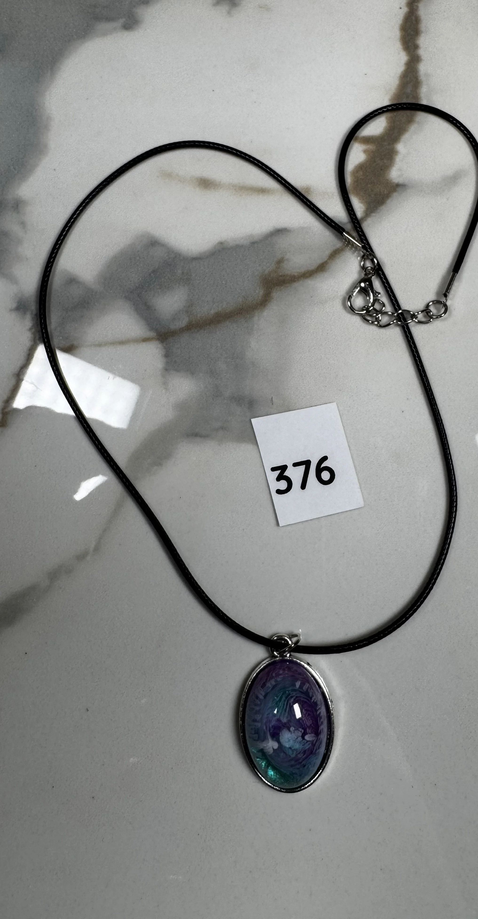 image3 (15).jpeg
