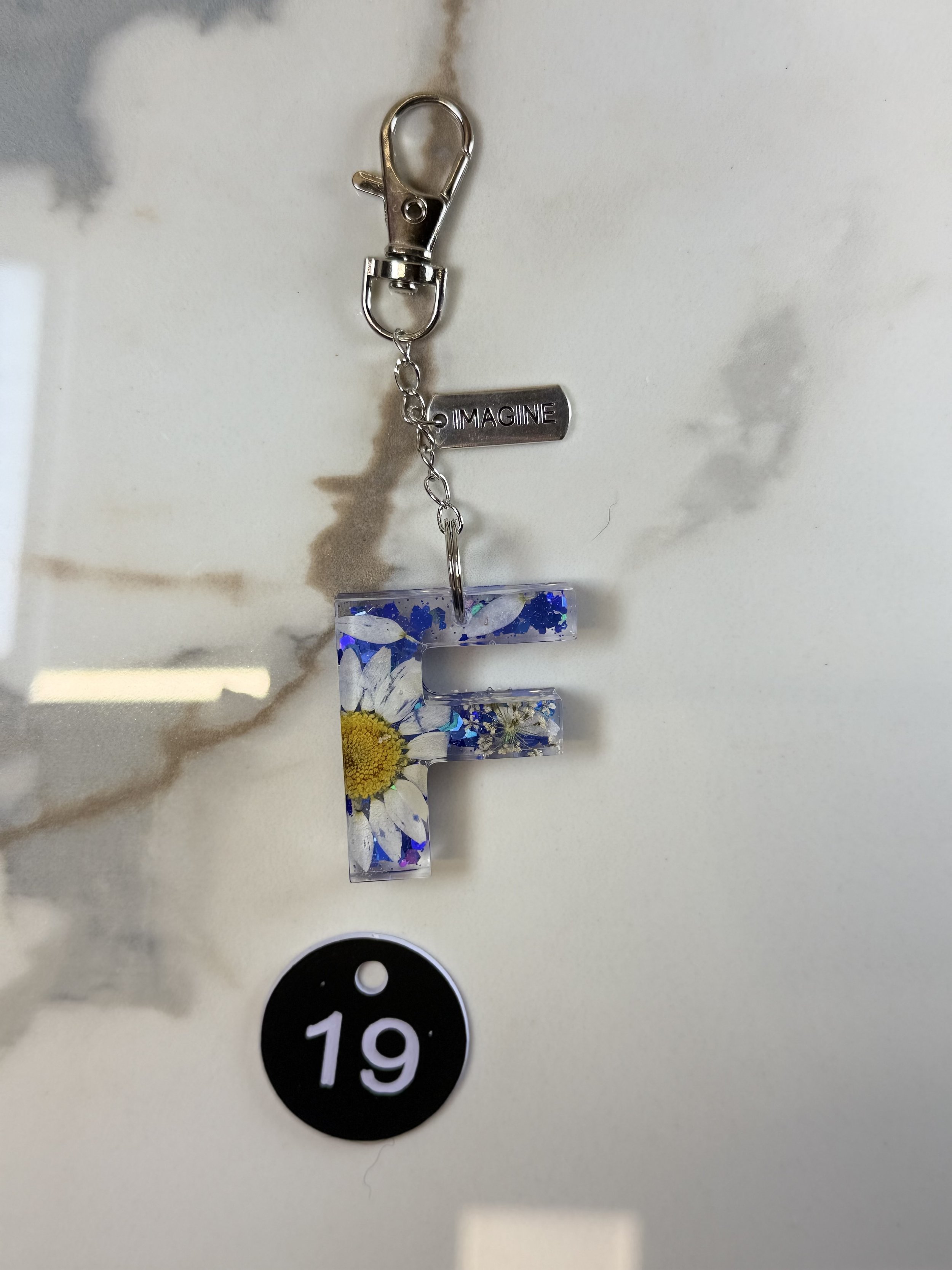 image5 (2).jpeg