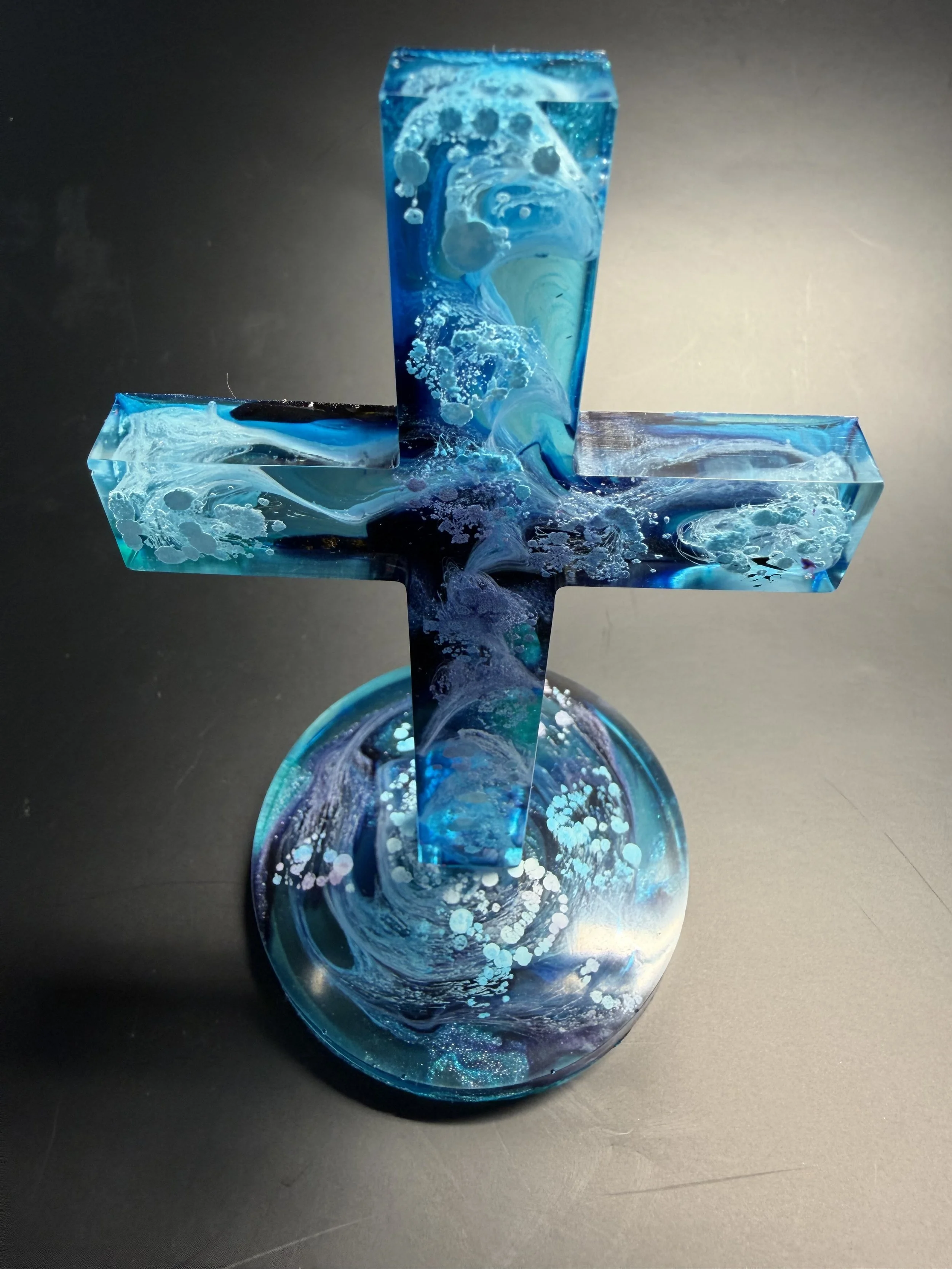 image2 (1).jpeg