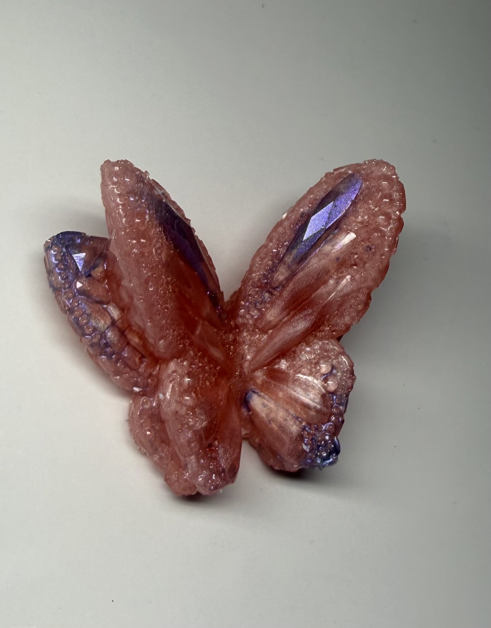 image2 (4).jpeg