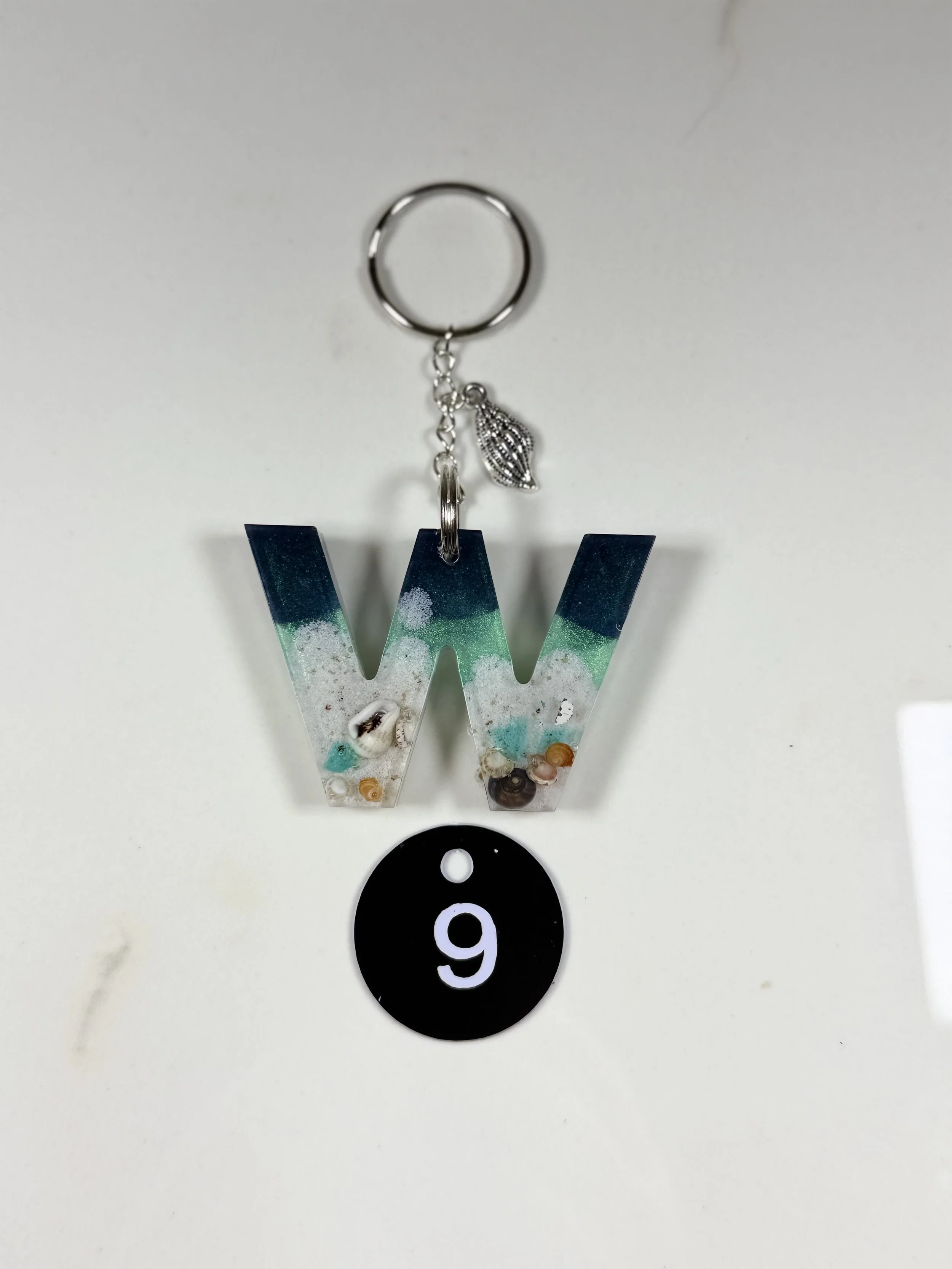 image5 (3).jpeg