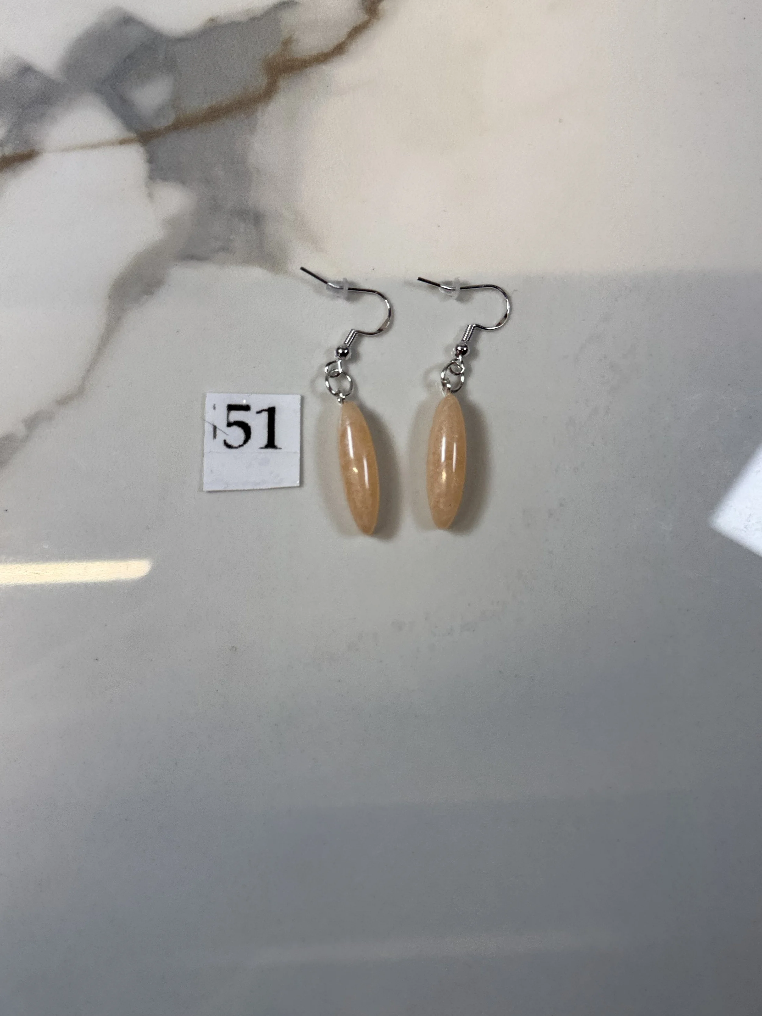 image4 (2).jpeg
