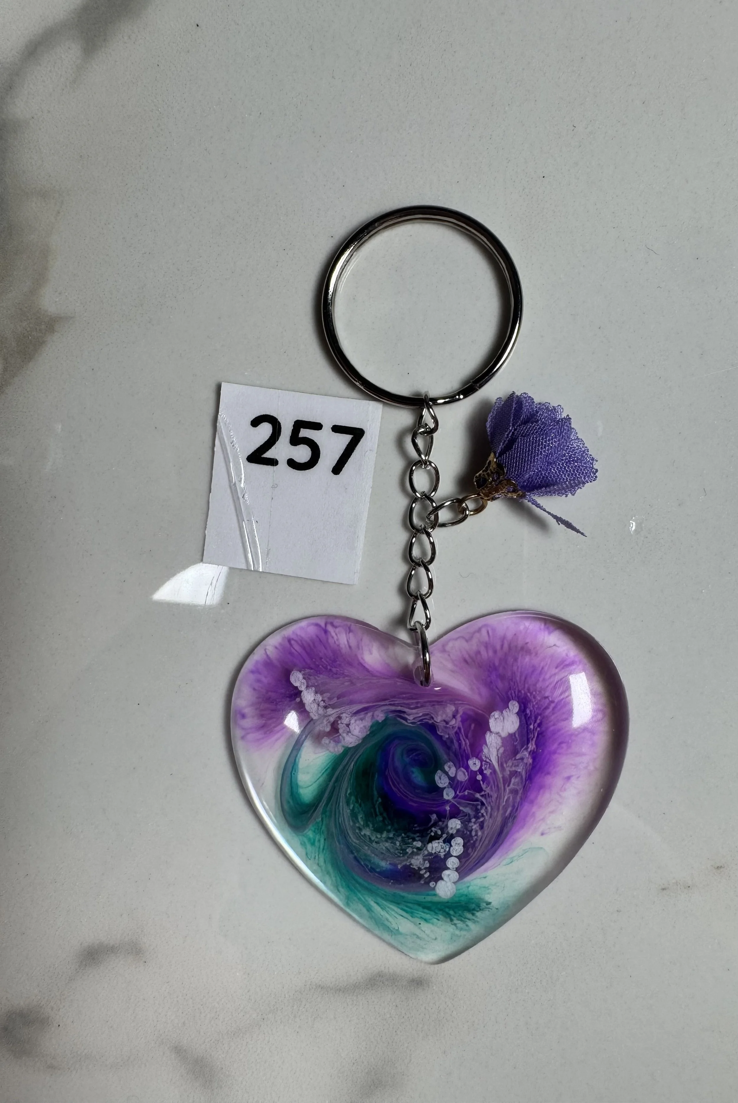 image1 (5).jpeg
