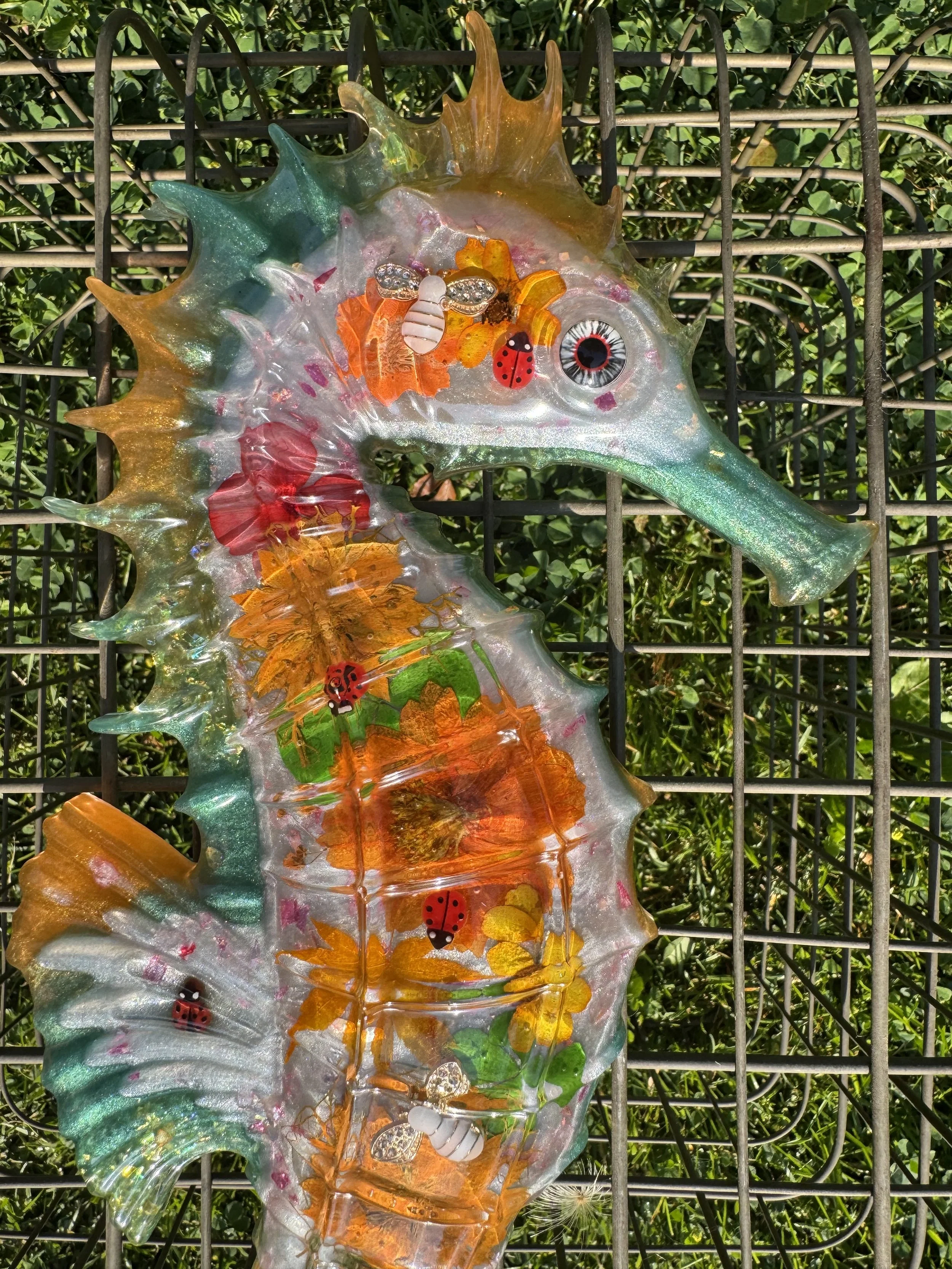 image1 (2).jpeg